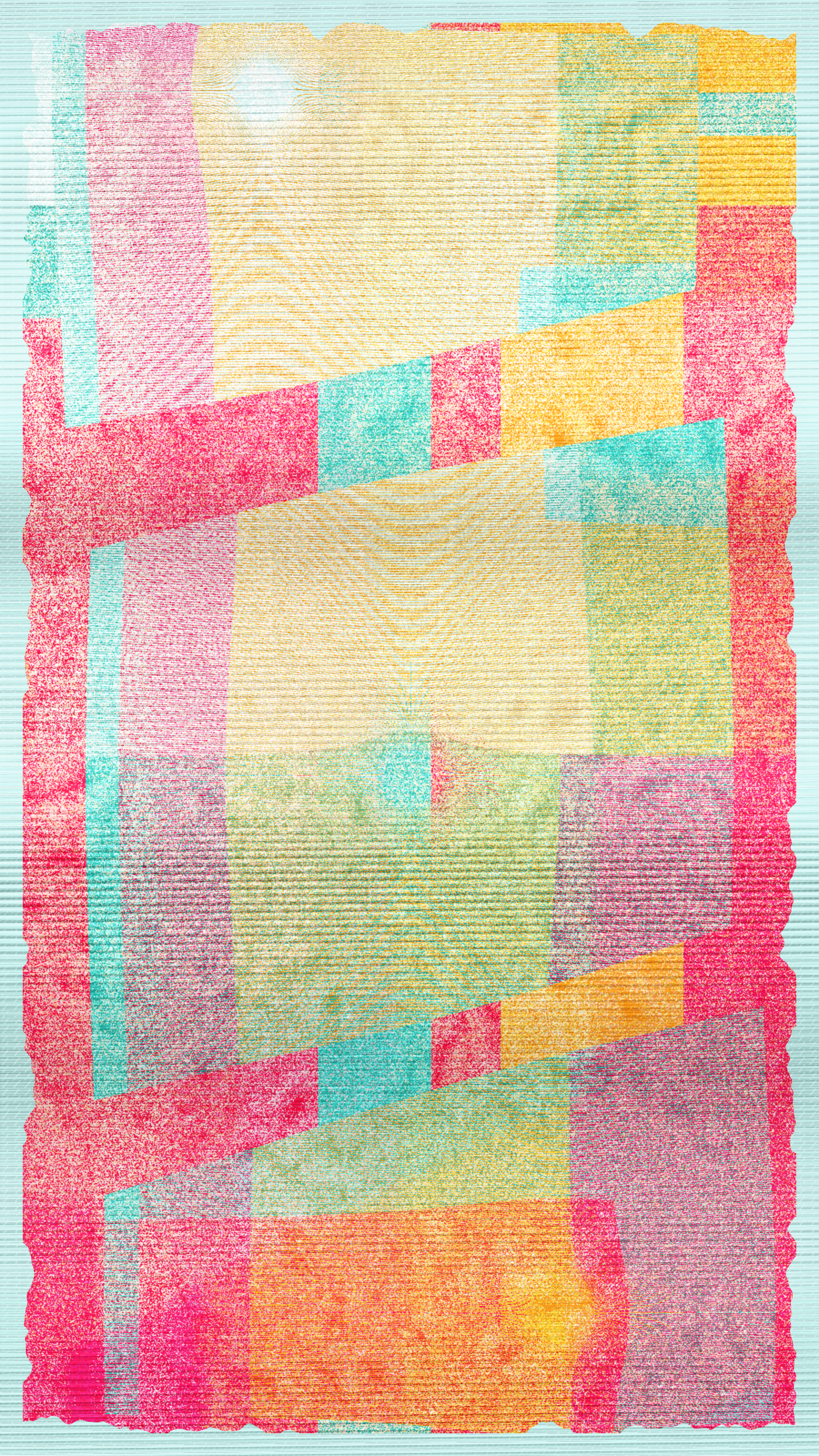 Manufactured Nº128 by Lemonhaze