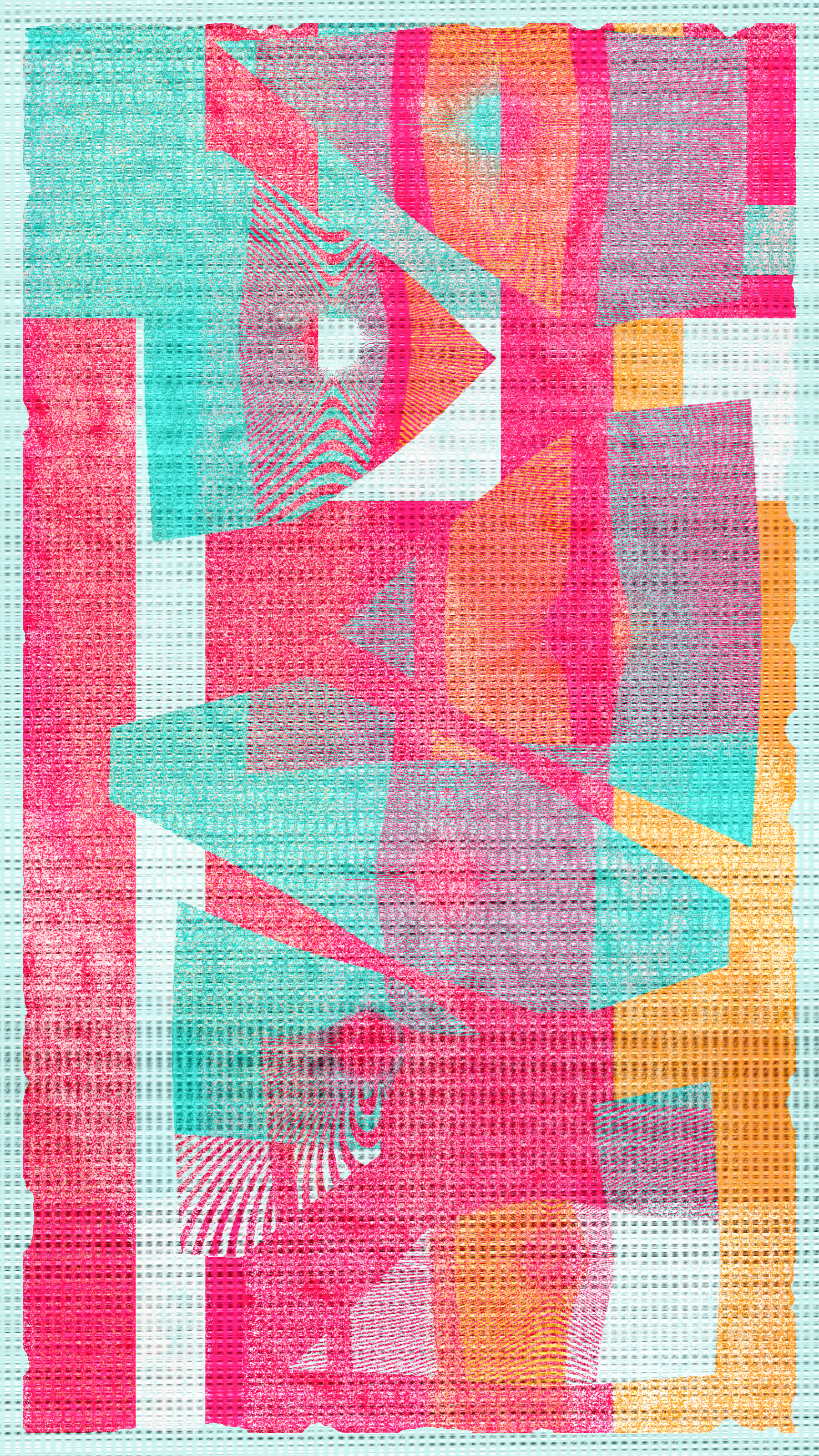 Manufactured Nº130 by Lemonhaze