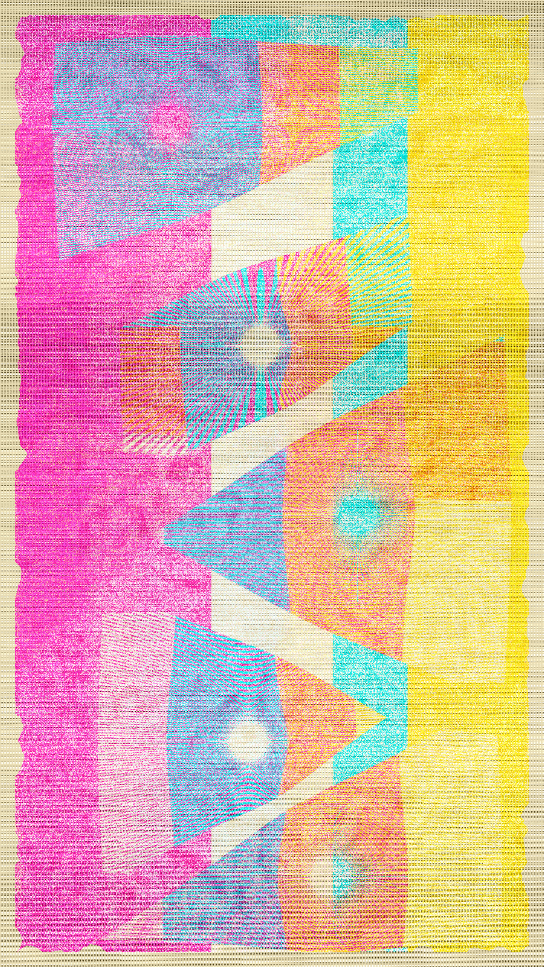 Manufactured Nº131 by Lemonhaze