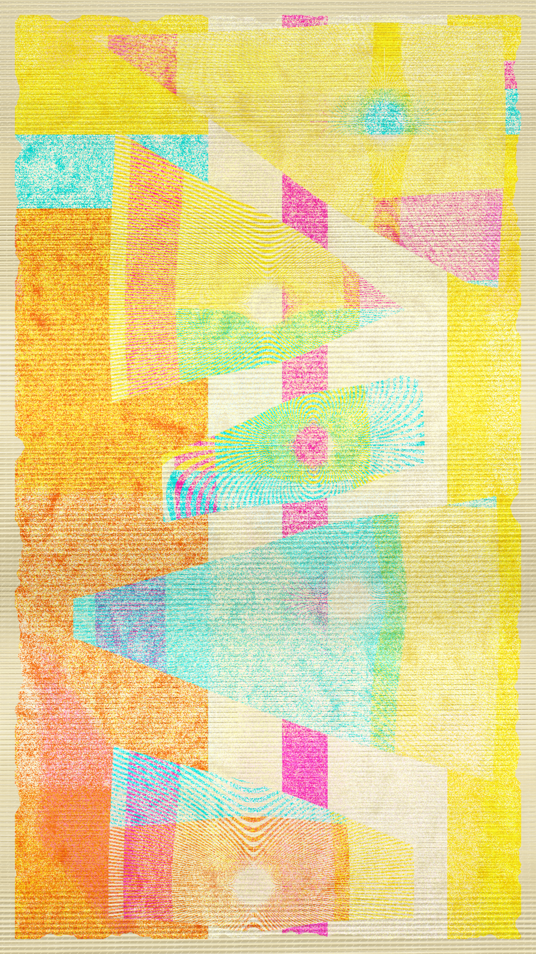 Manufactured Nº132 by Lemonhaze