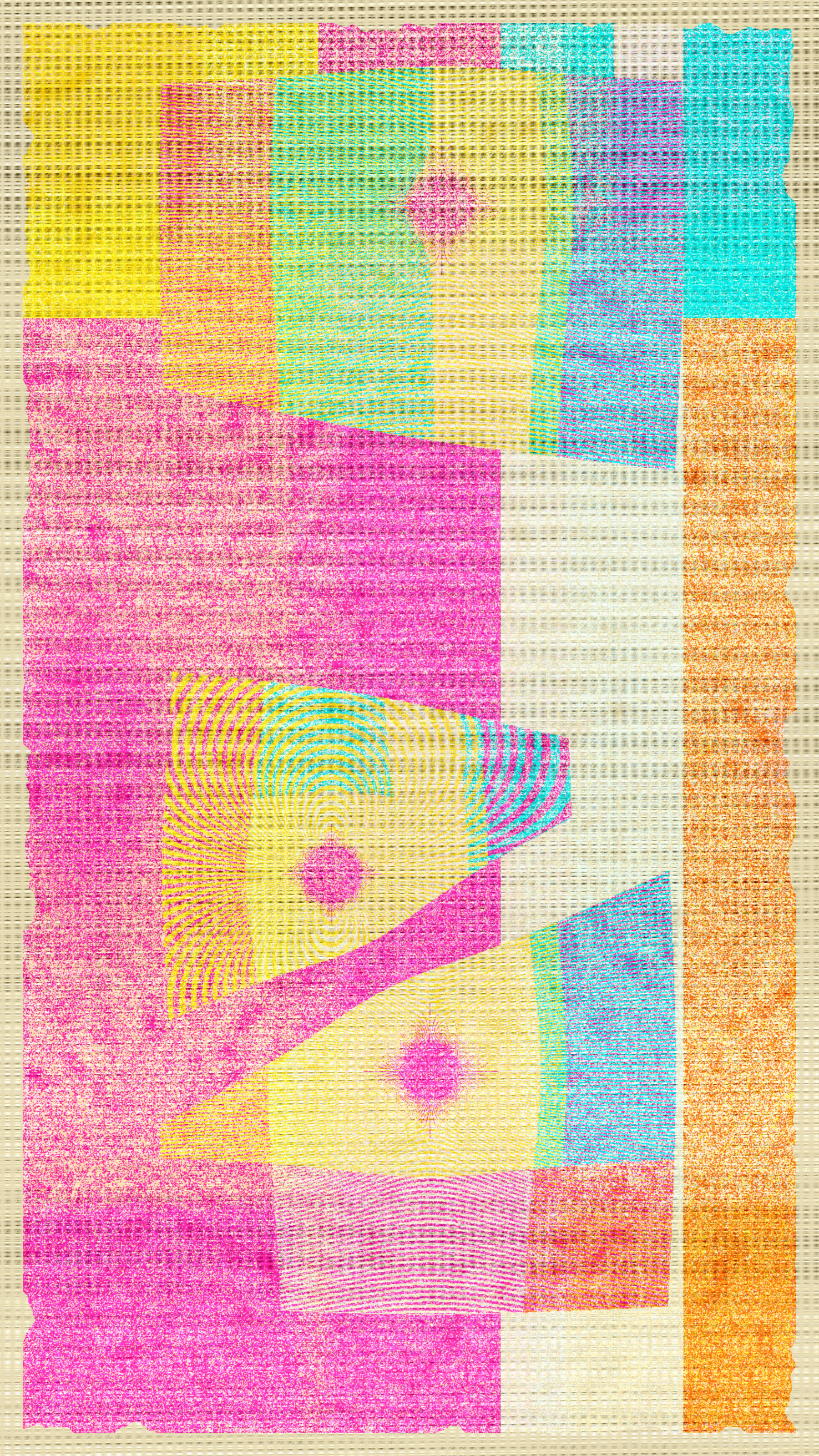 Manufactured Nº133 by Lemonhaze