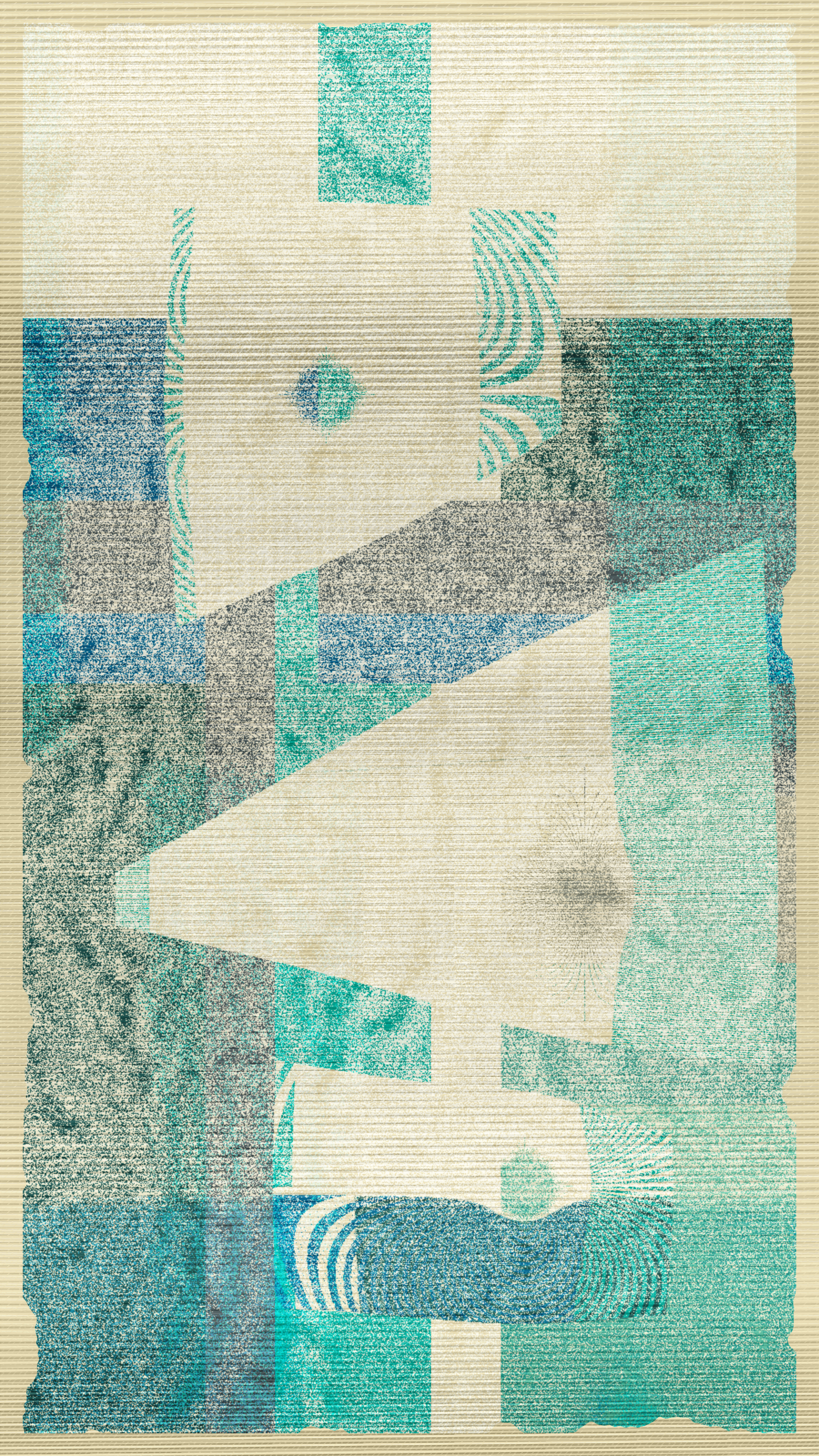 Manufactured Nº134 by Lemonhaze