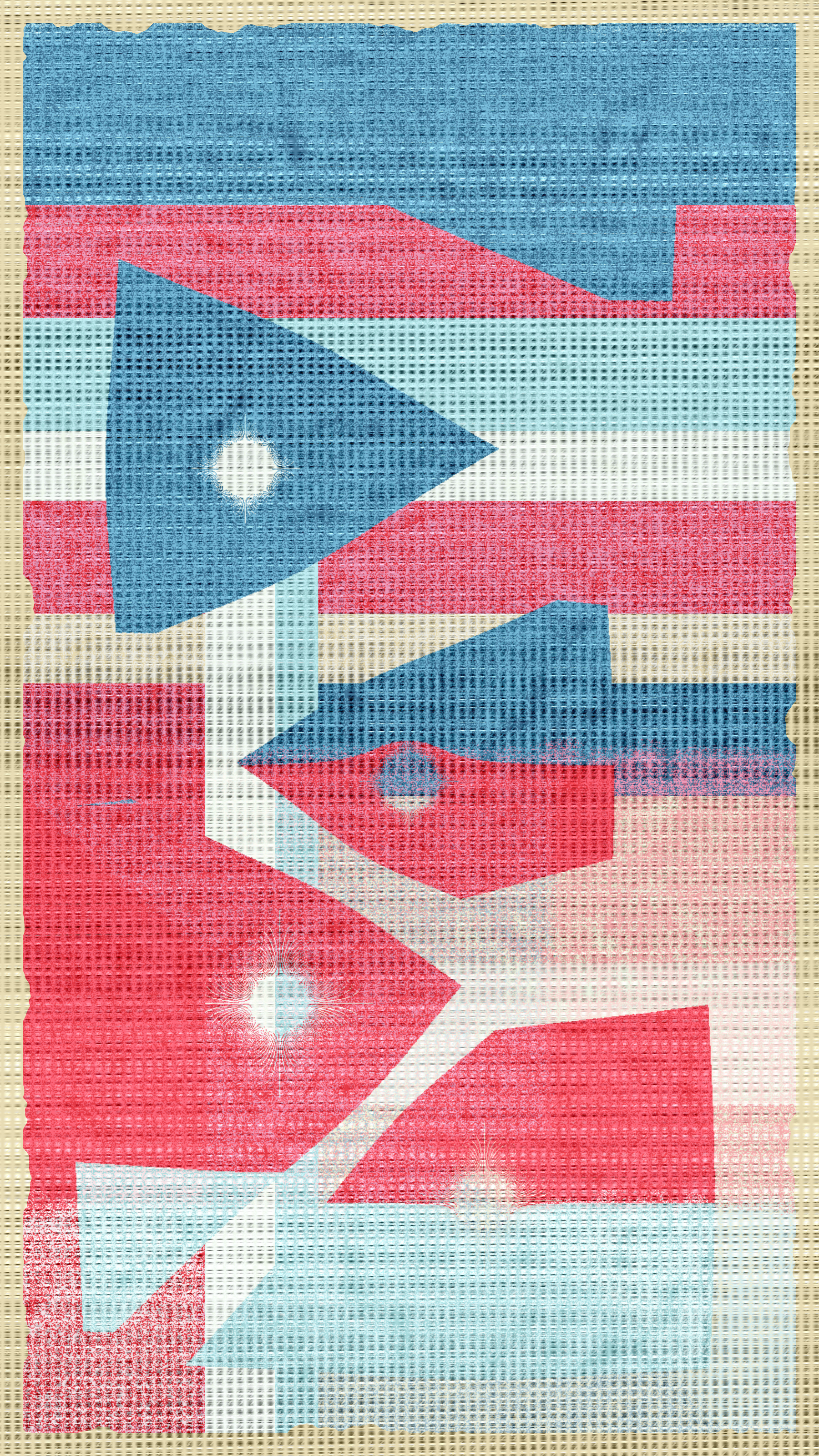 Manufactured Nº135 by Lemonhaze