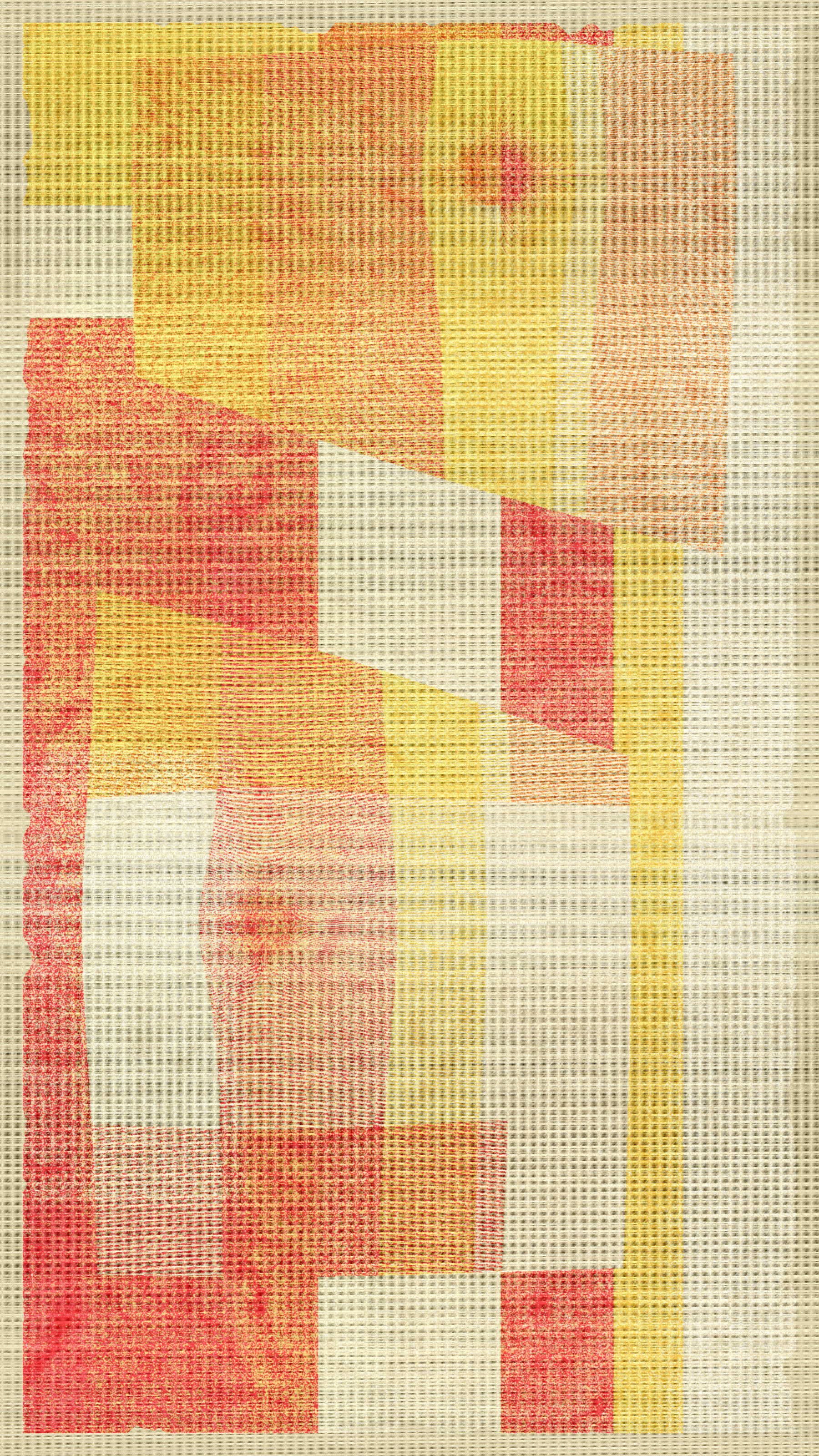 Manufactured Nº16 by Lemonhaze