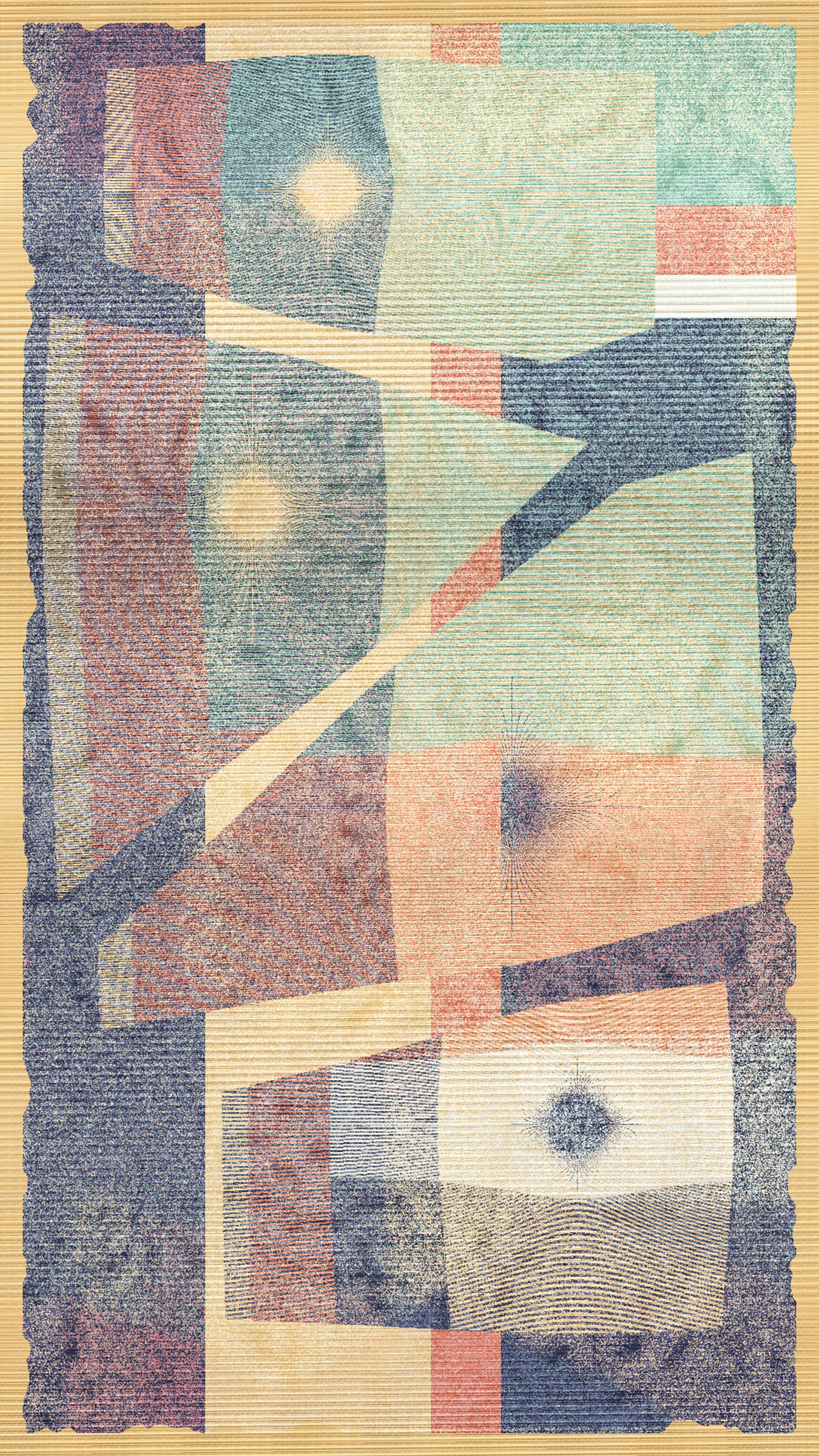 Manufactured Nº143 by Lemonhaze