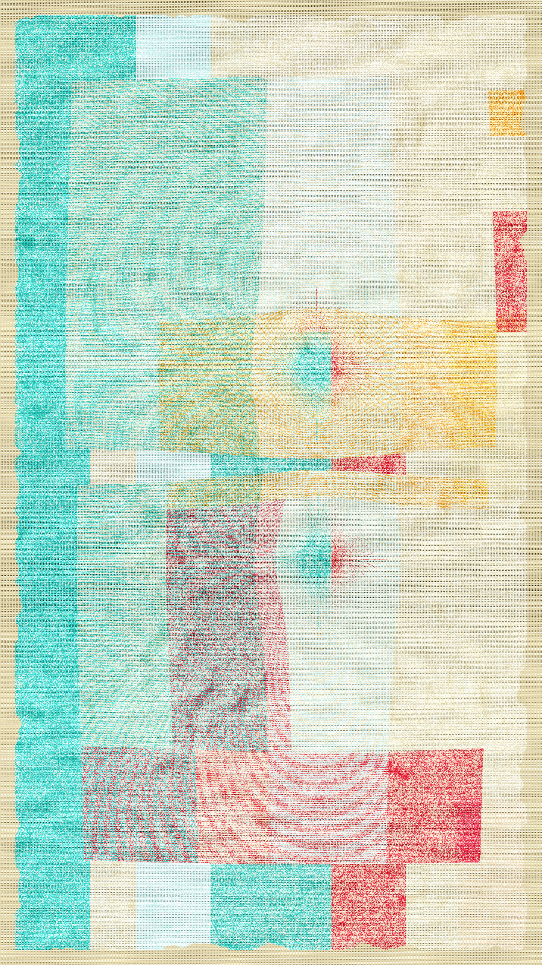 Manufactured Nº144 by Lemonhaze