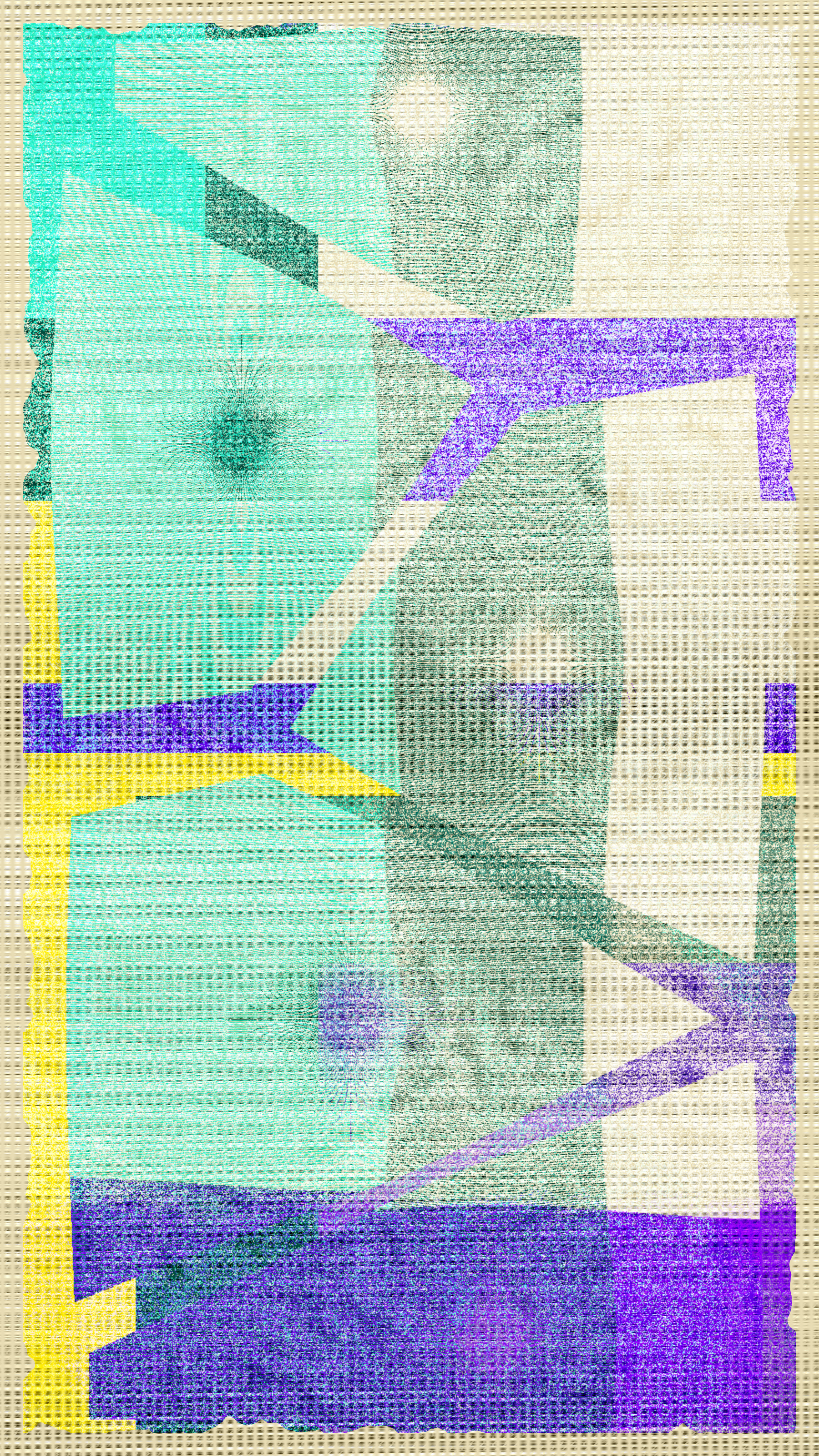 Manufactured Nº145 by Lemonhaze