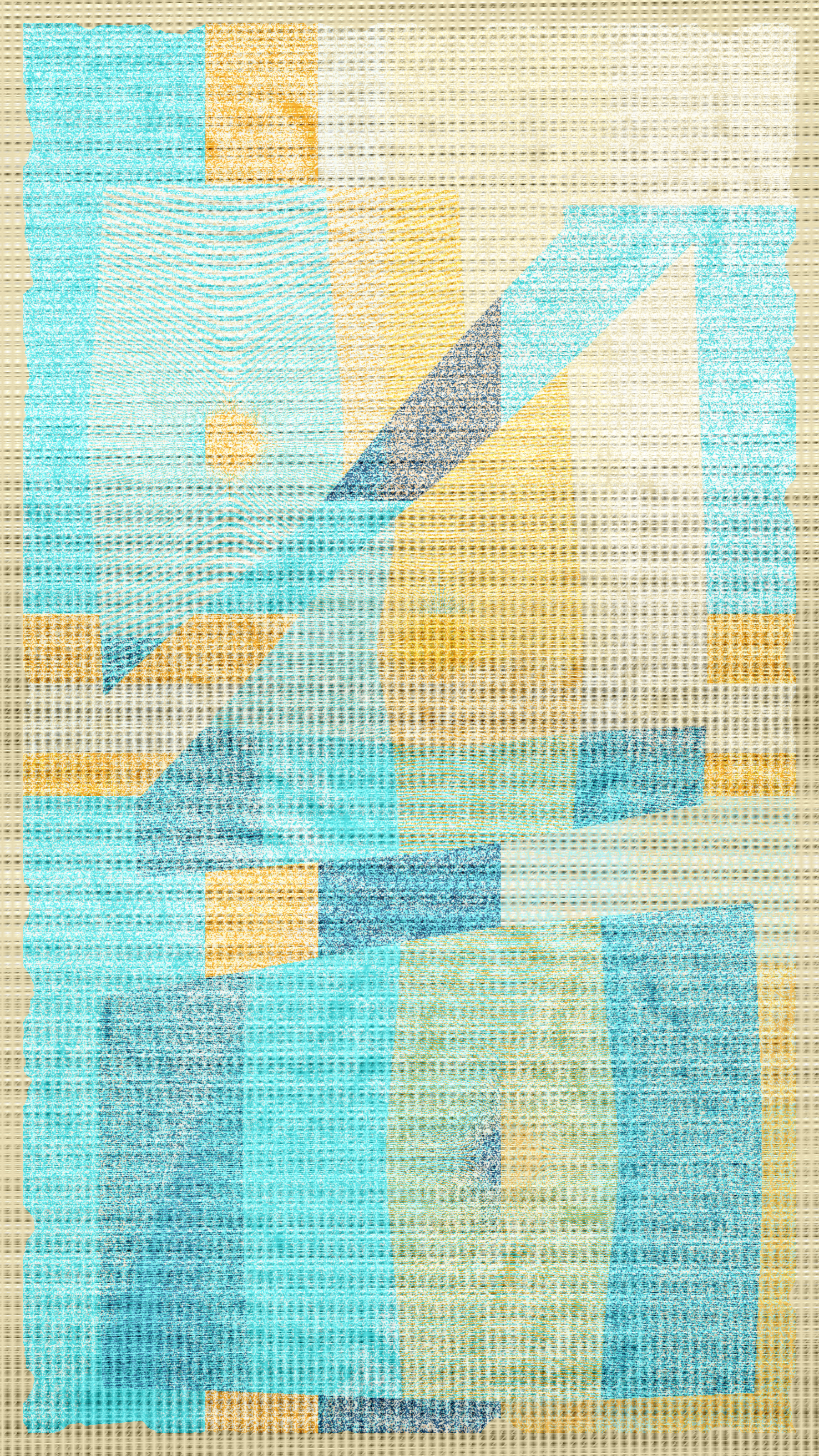 Manufactured Nº146 by Lemonhaze