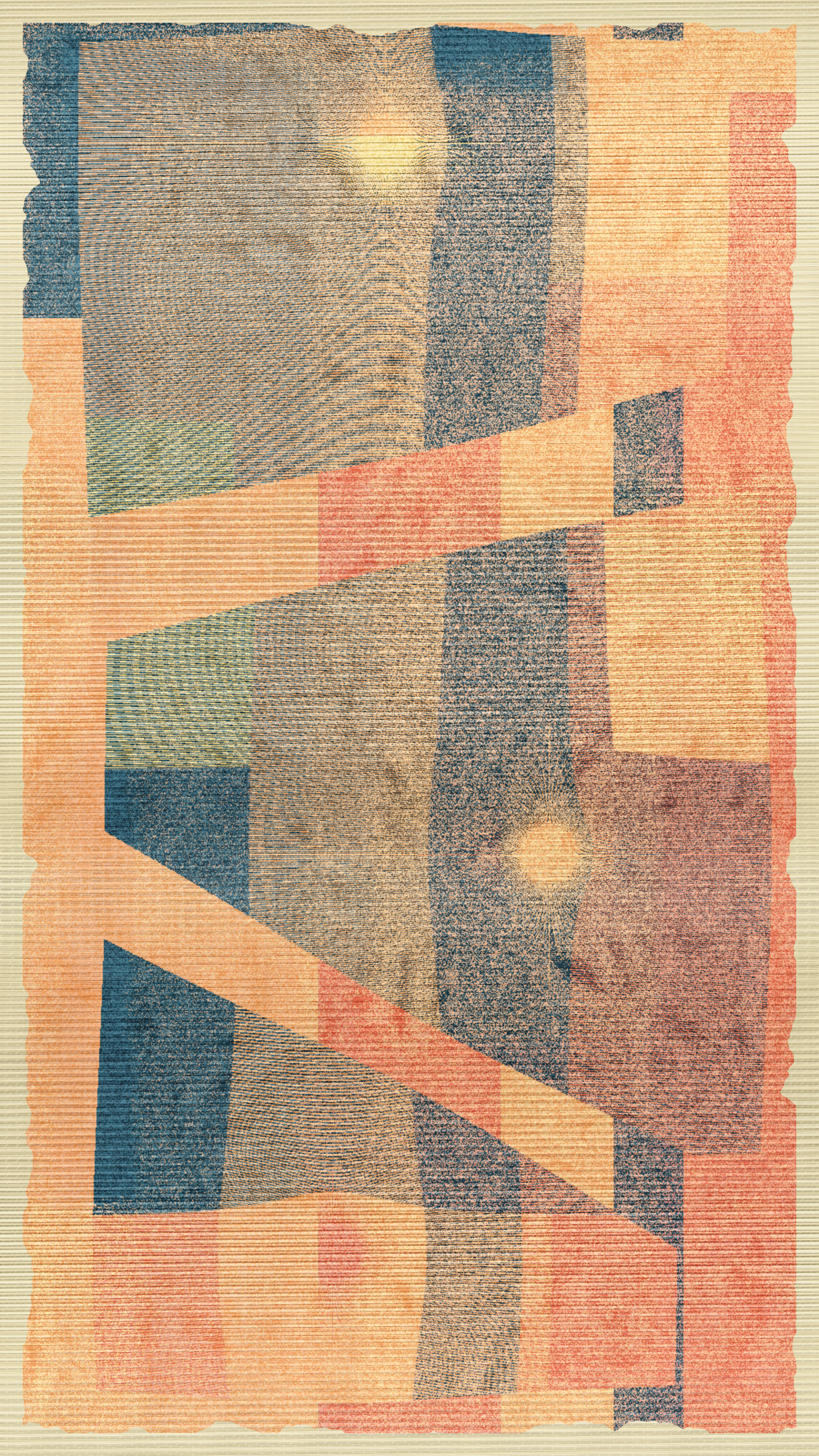 Manufactured Nº17 by Lemonhaze