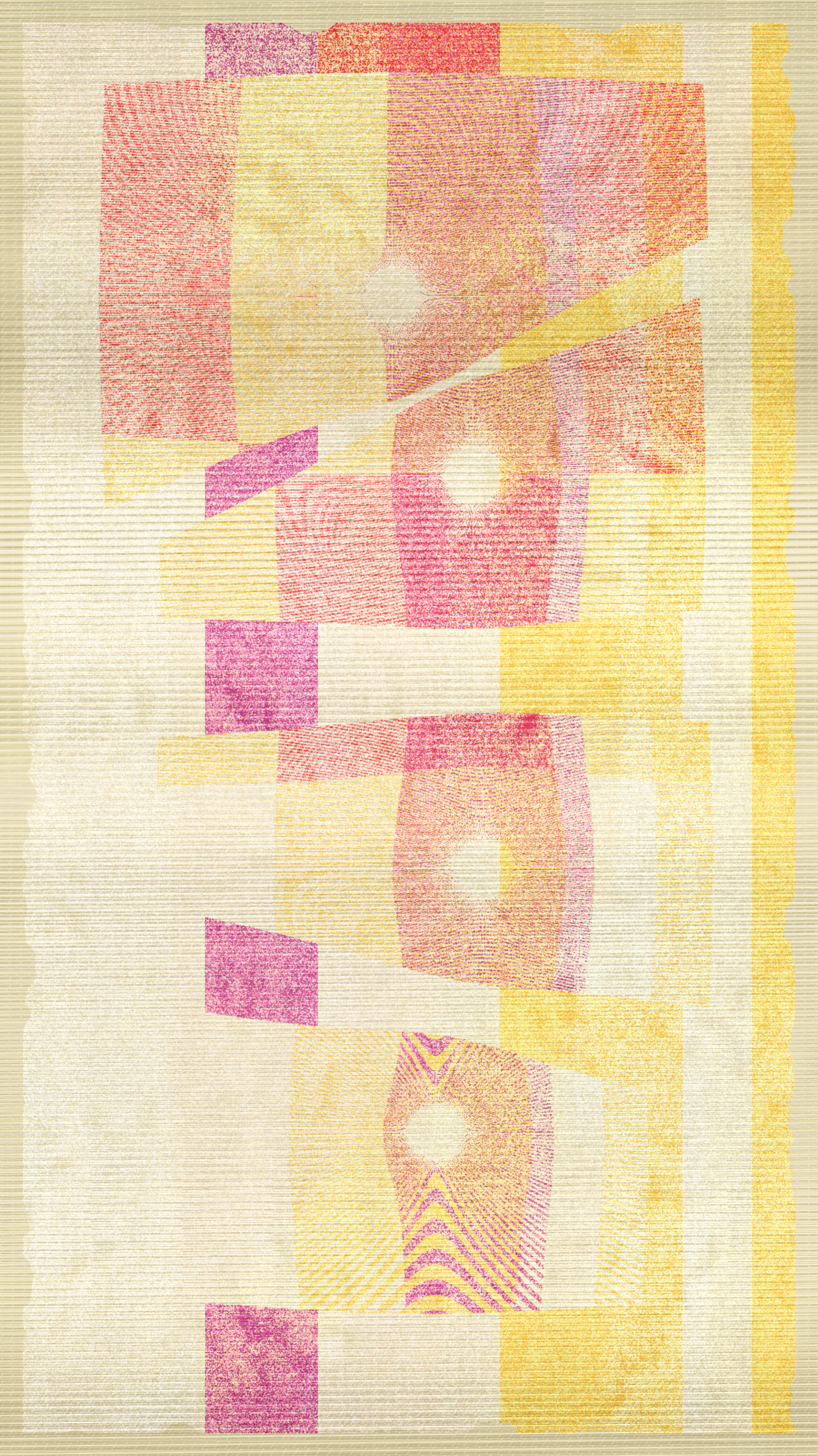 Manufactured Nº152 by Lemonhaze
