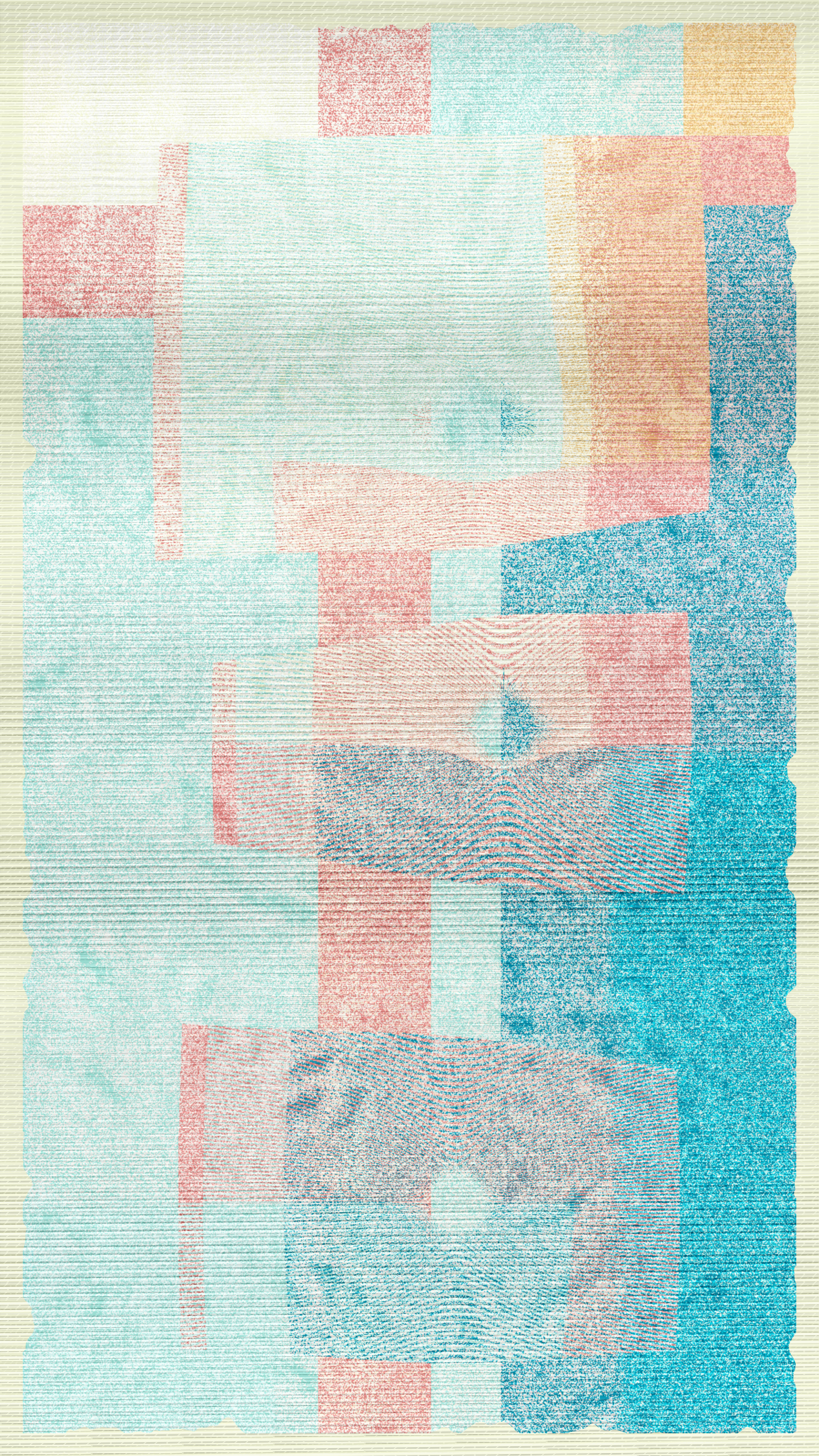 Manufactured Nº154 by Lemonhaze