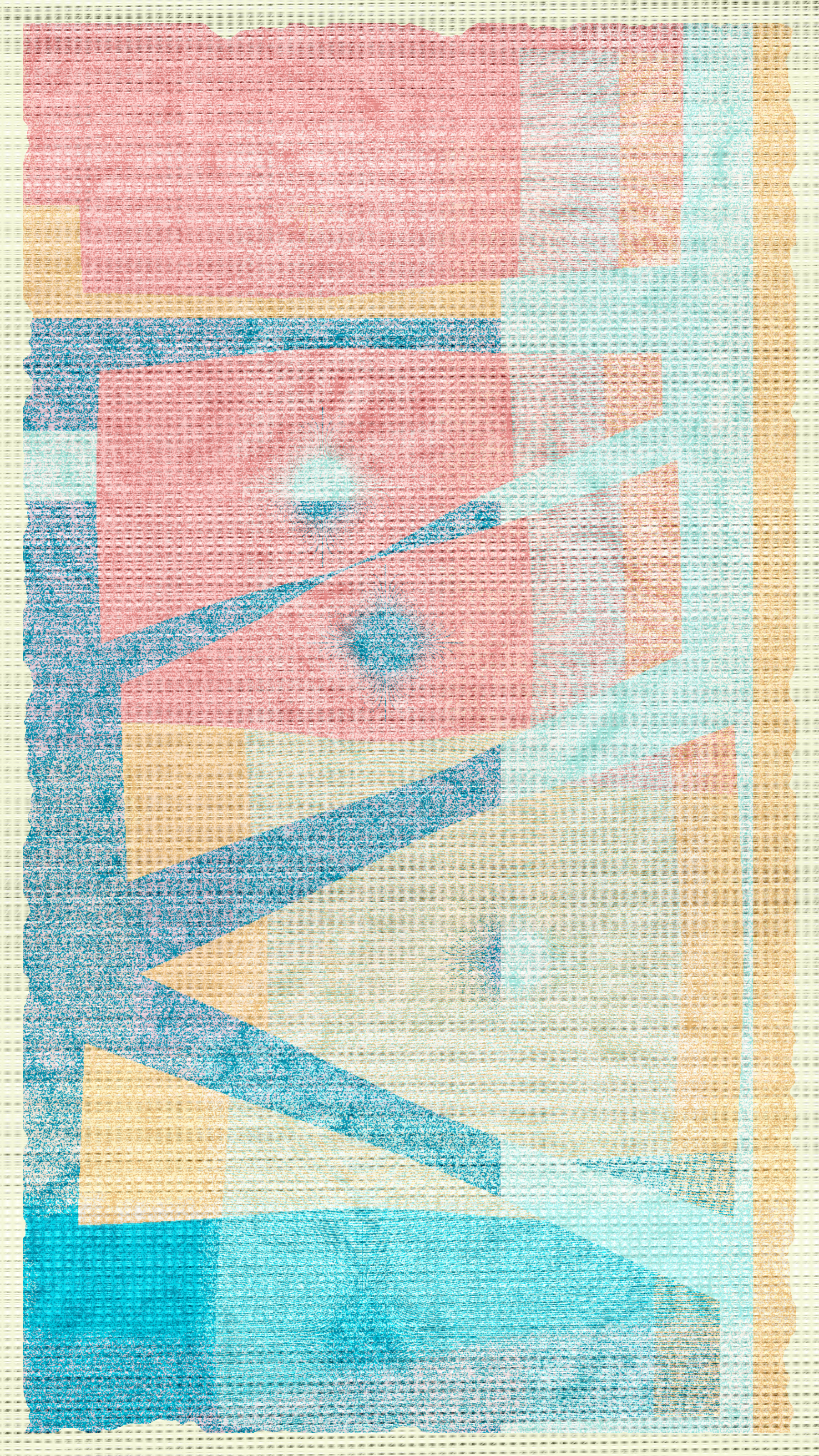 Manufactured Nº155 by Lemonhaze