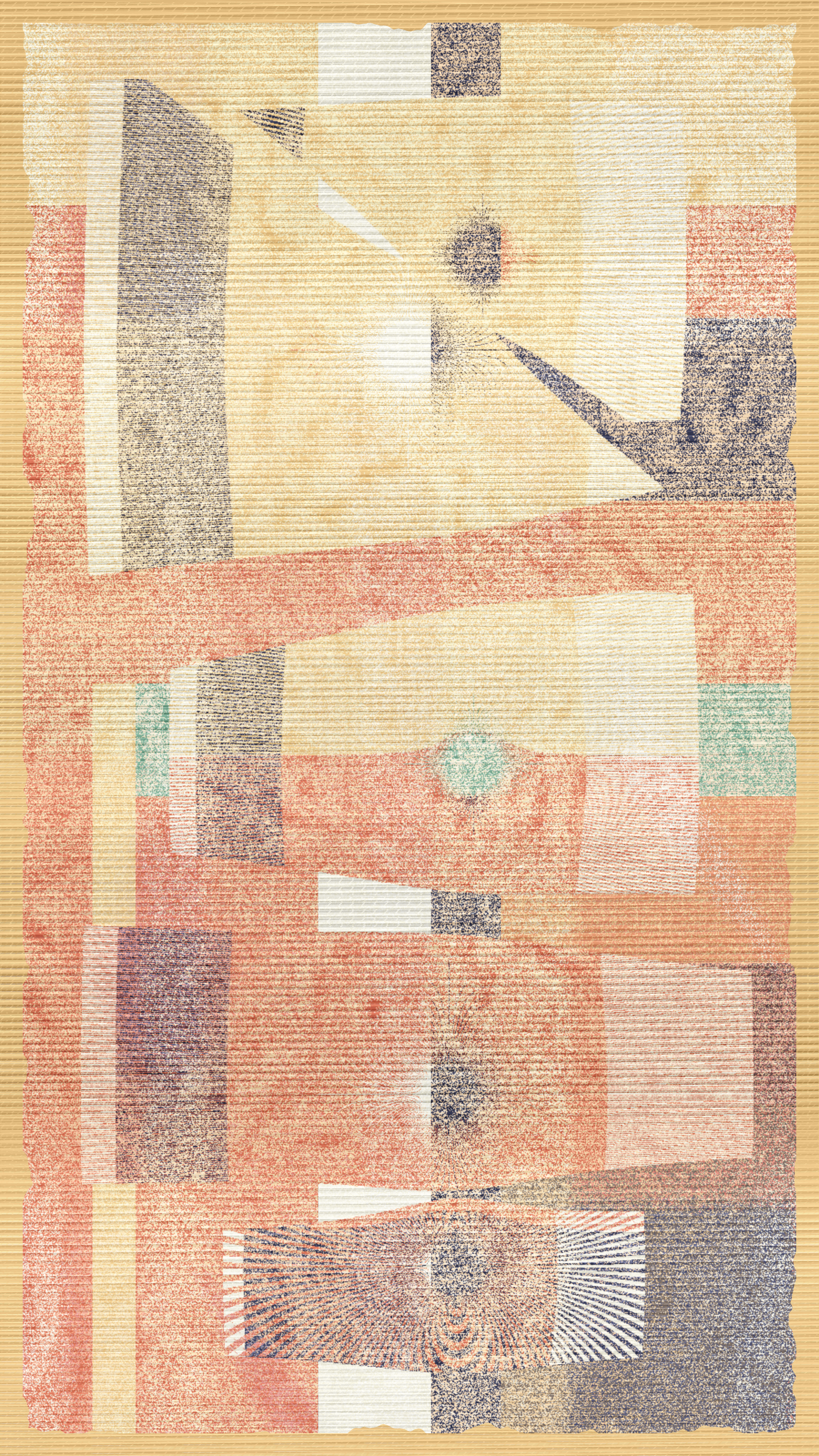 Manufactured Nº158 by Lemonhaze