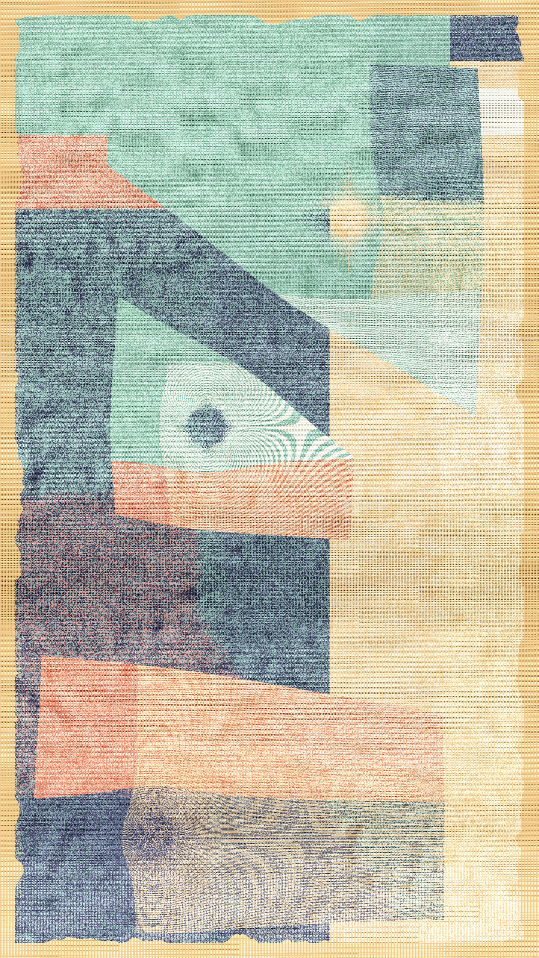 Manufactured Nº159 by Lemonhaze