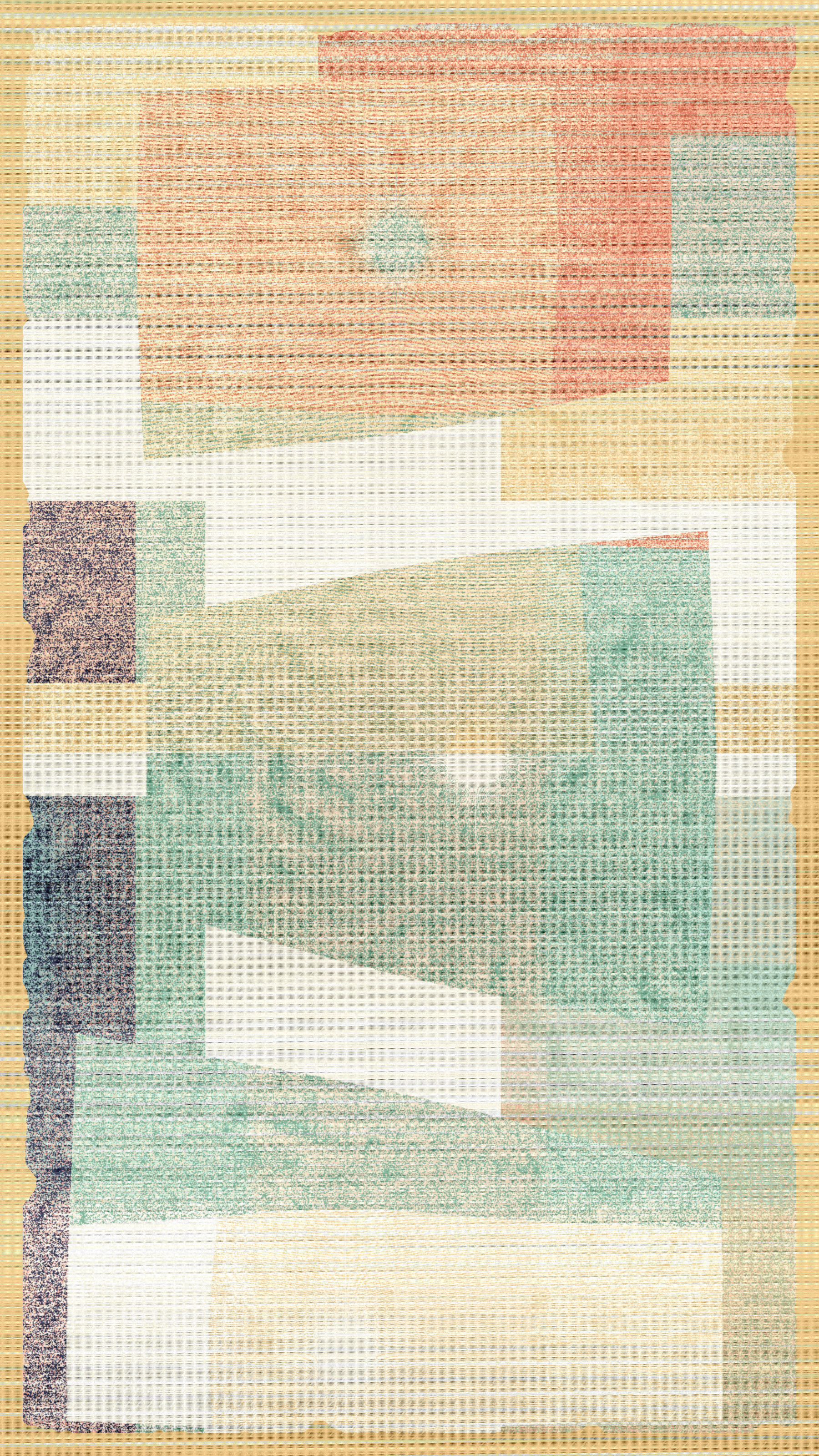 Manufactured Nº160 by Lemonhaze