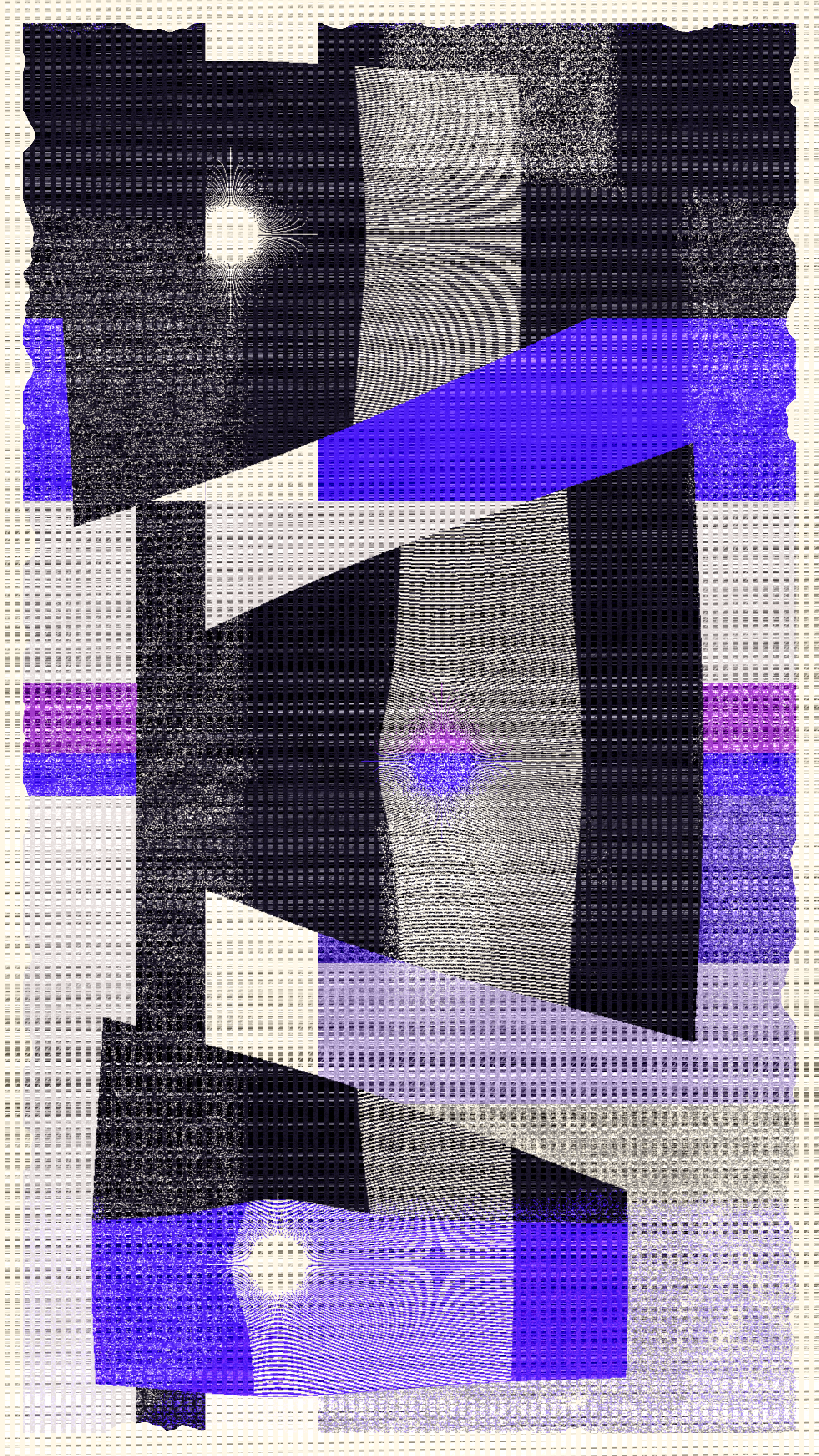 Manufactured Nº167 by Lemonhaze