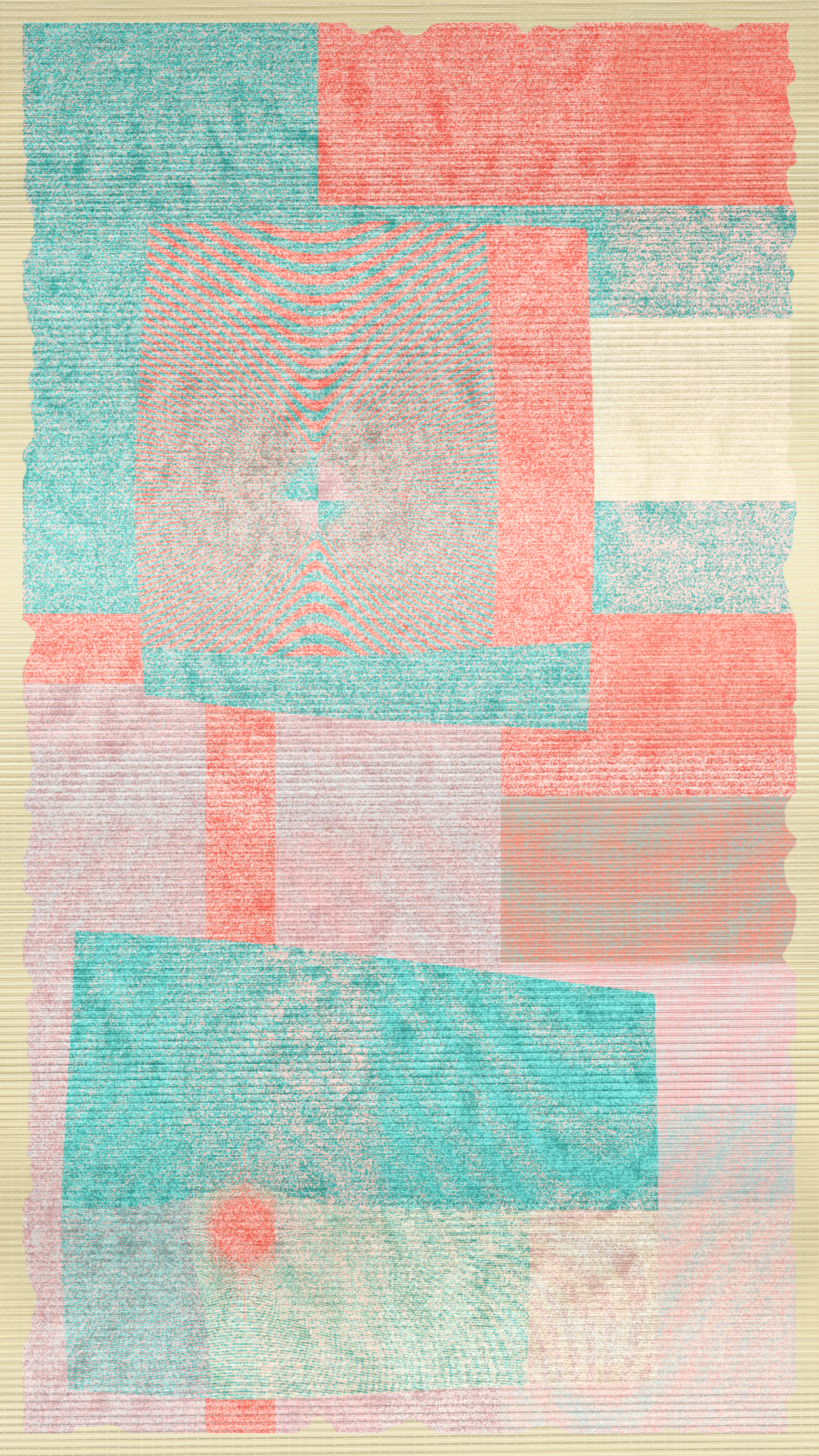 Manufactured Nº19 by Lemonhaze