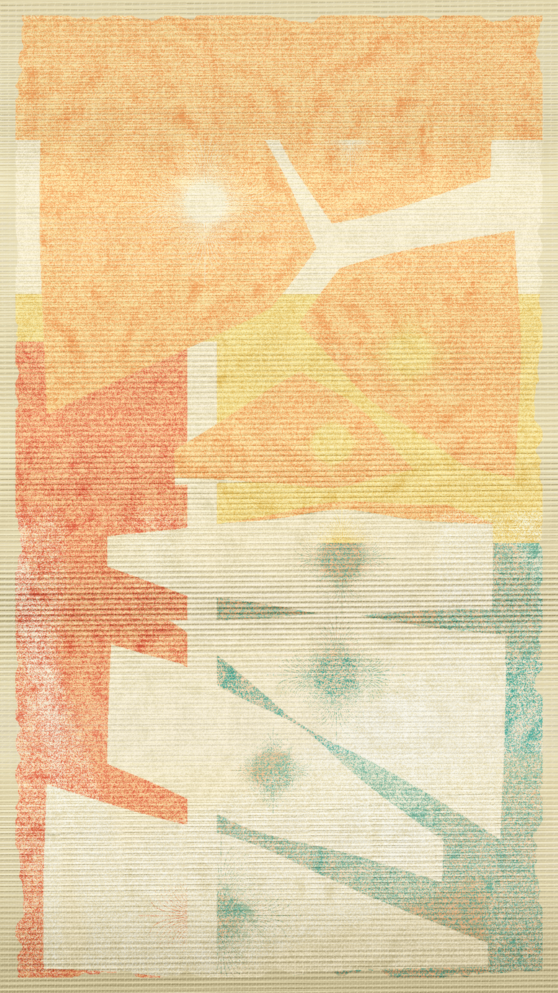 Manufactured Nº172 by Lemonhaze