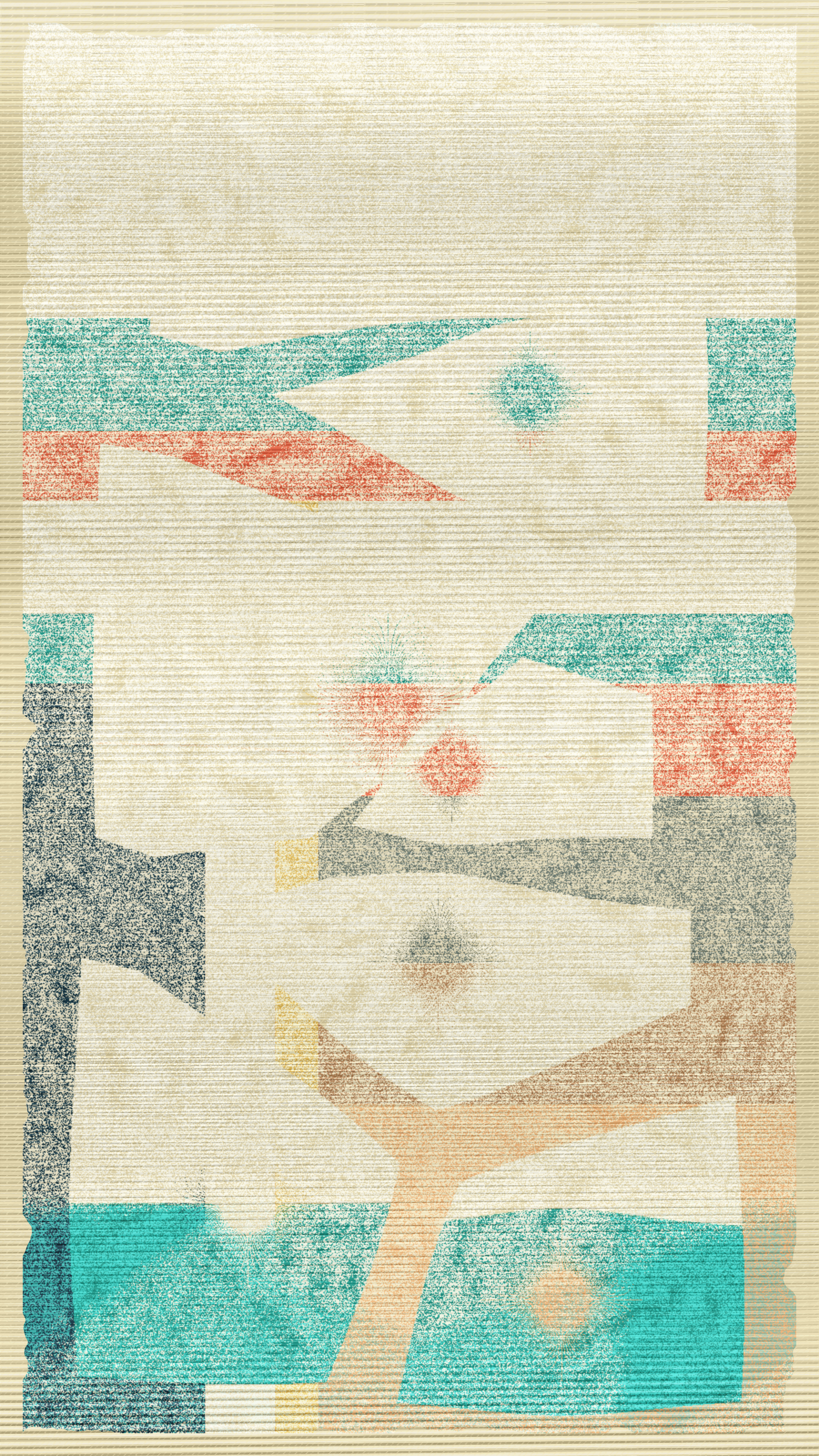 Manufactured Nº173 by Lemonhaze