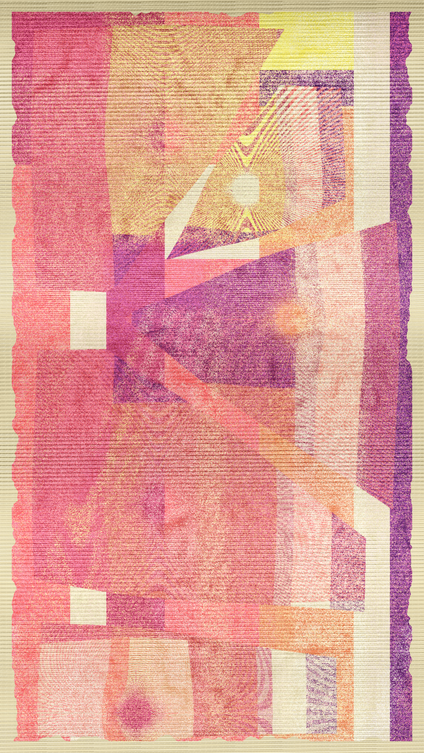Manufactured Nº174 by Lemonhaze