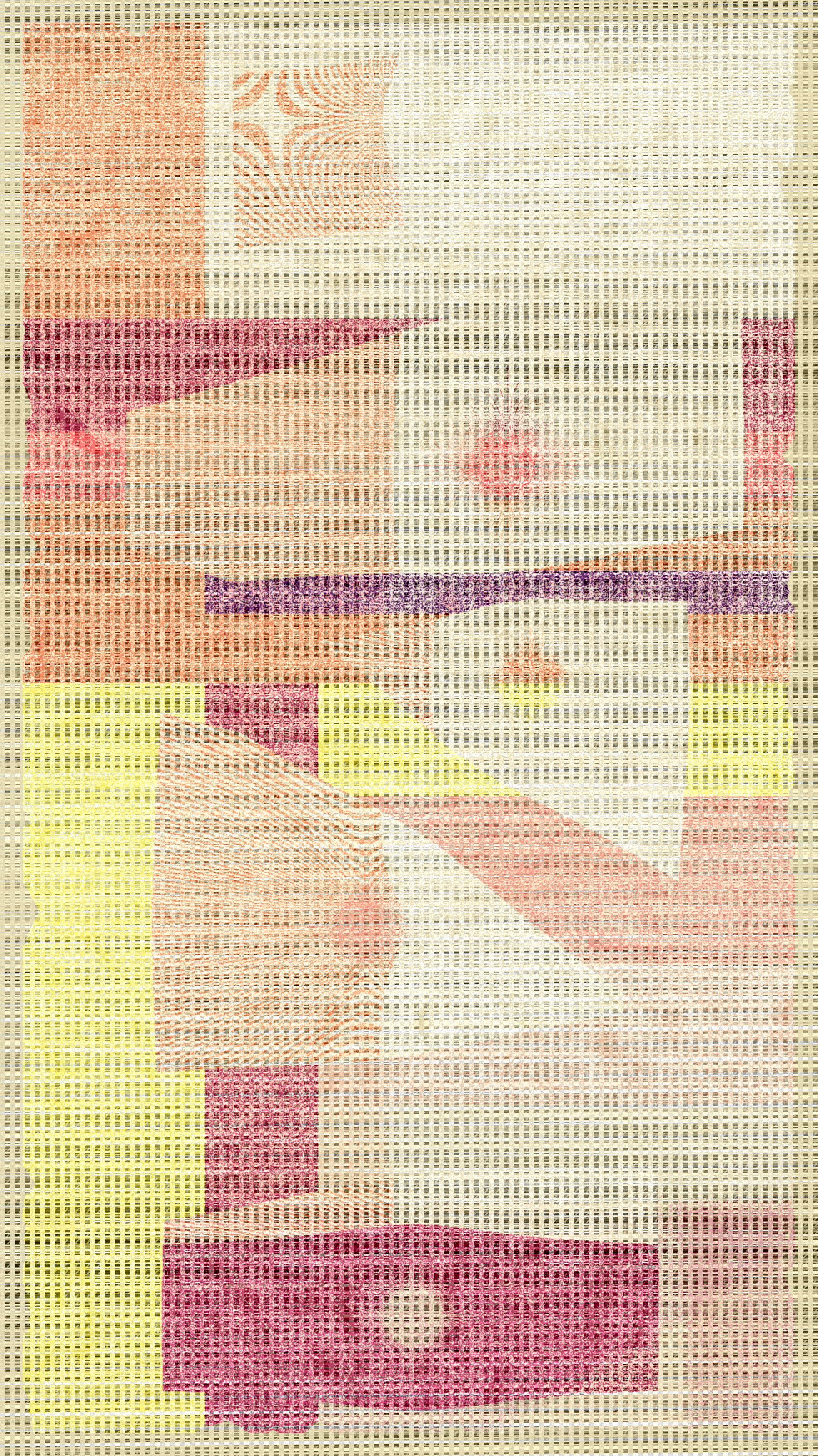 Manufactured Nº175 by Lemonhaze