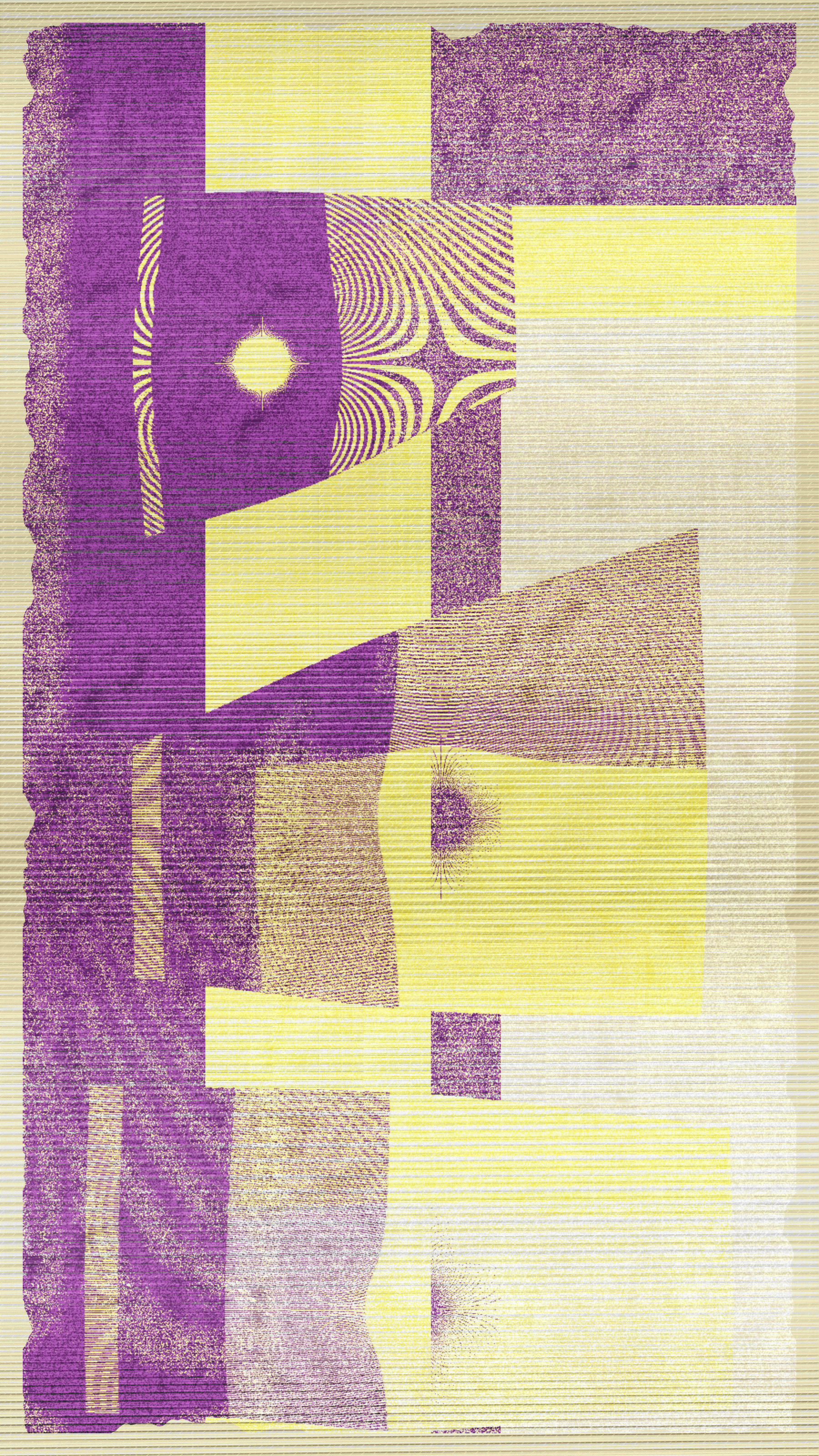 Manufactured Nº177 by Lemonhaze