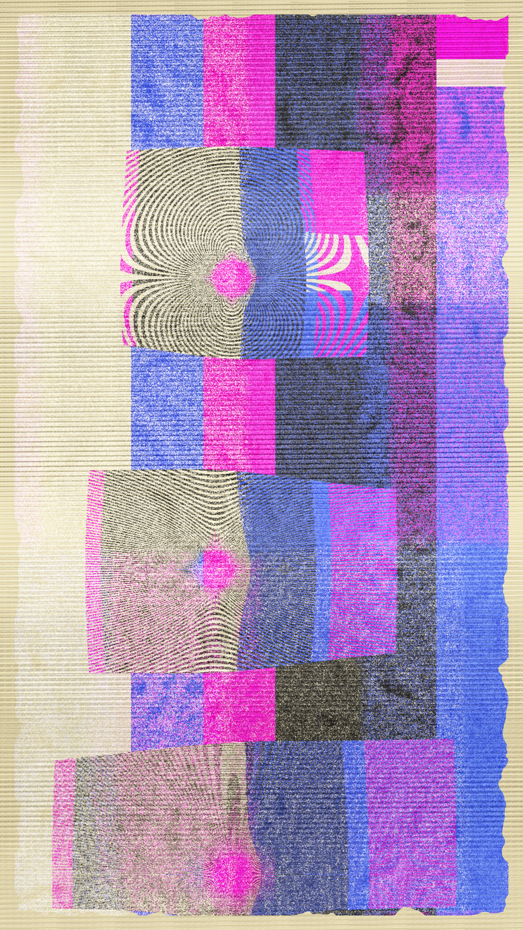 Manufactured Nº178 by Lemonhaze