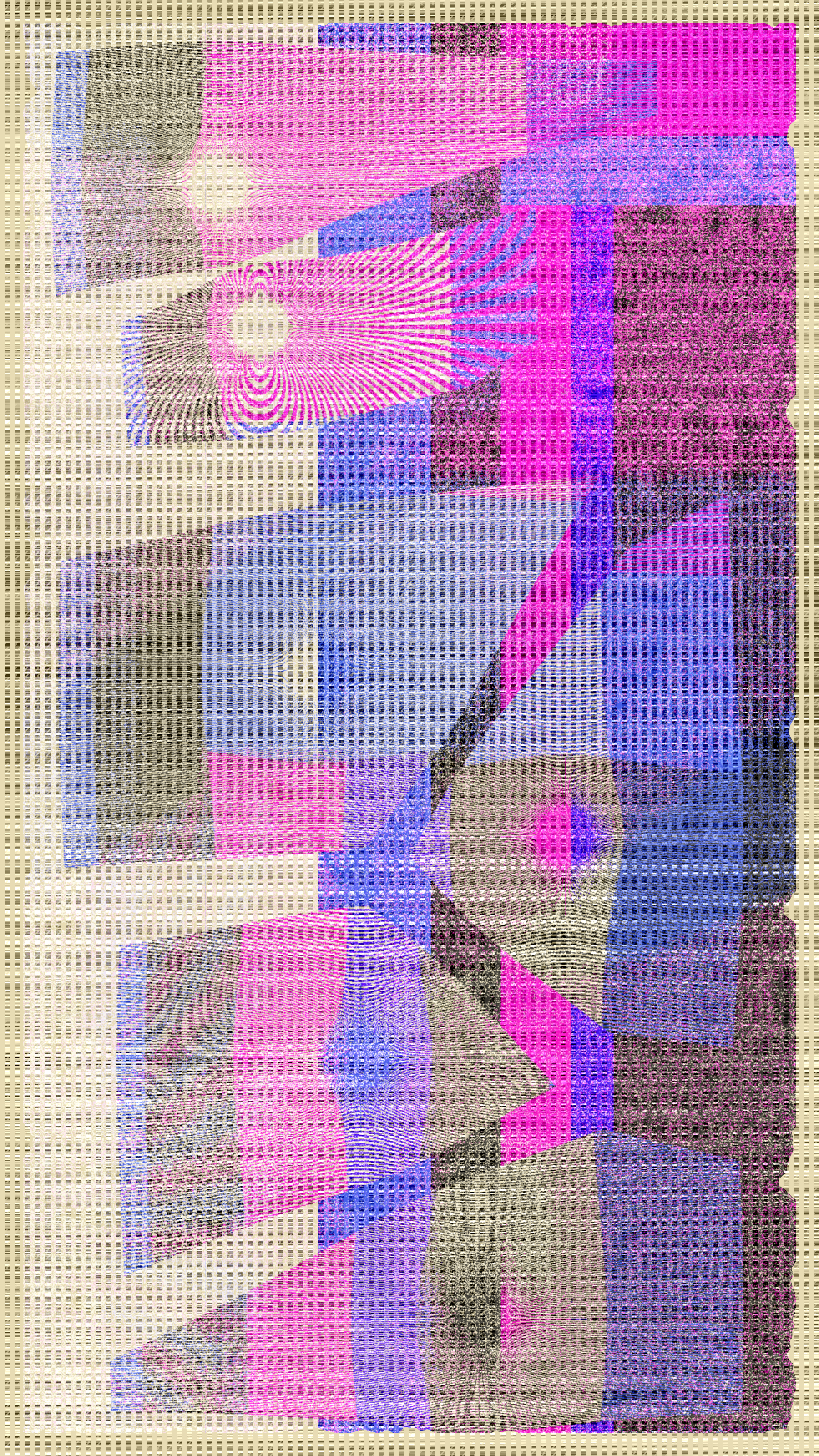 Manufactured Nº180 by Lemonhaze