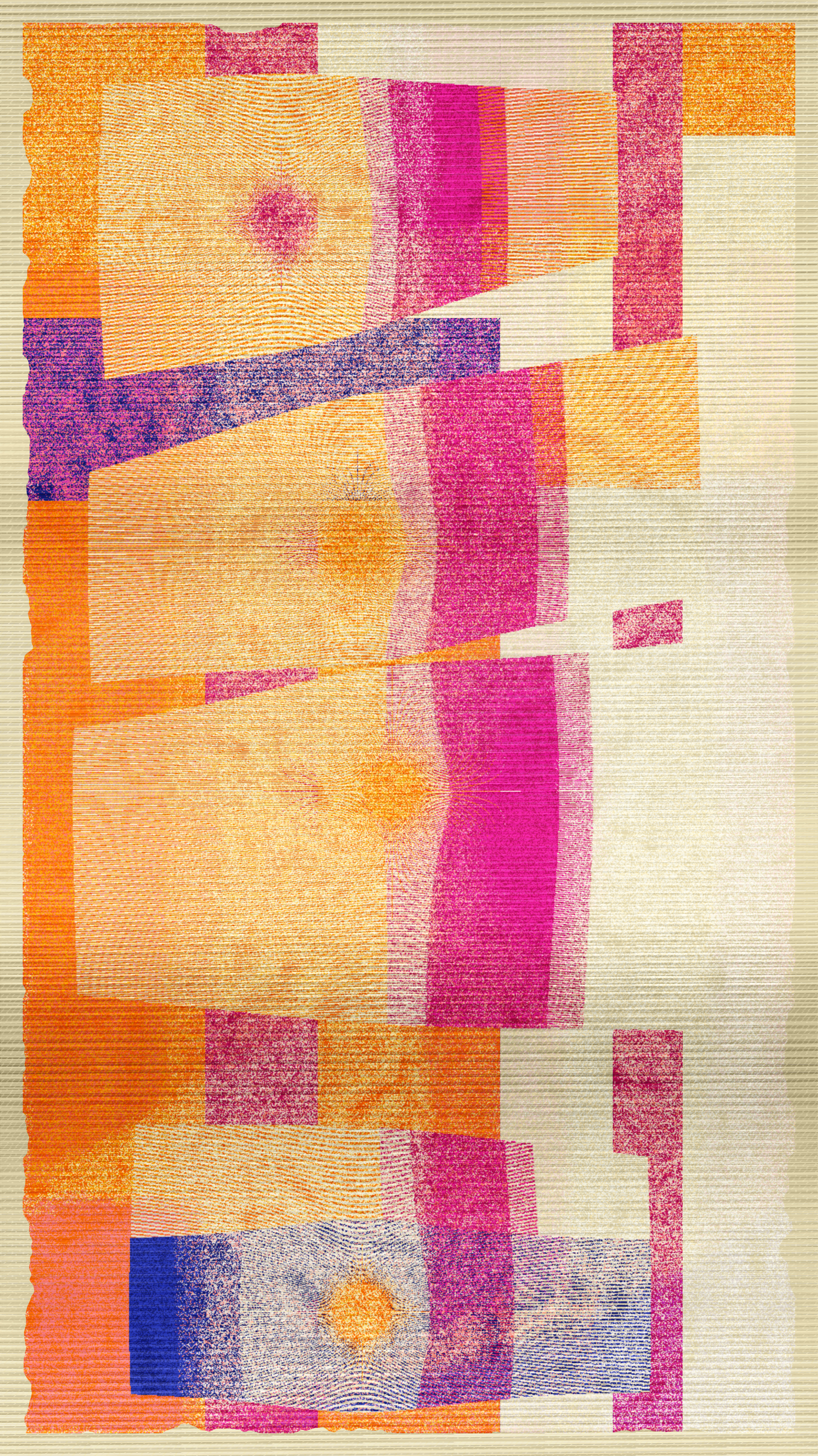 Manufactured Nº181 by Lemonhaze