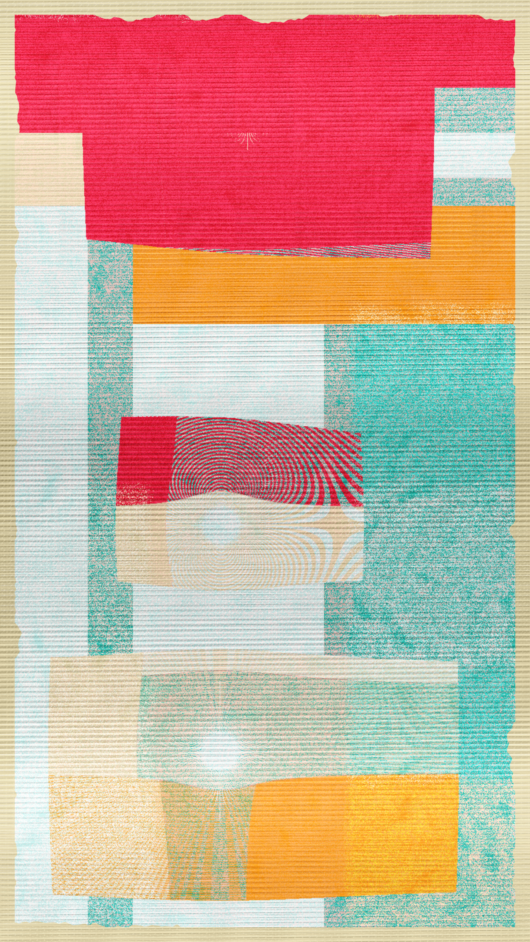 Manufactured Nº182 by Lemonhaze