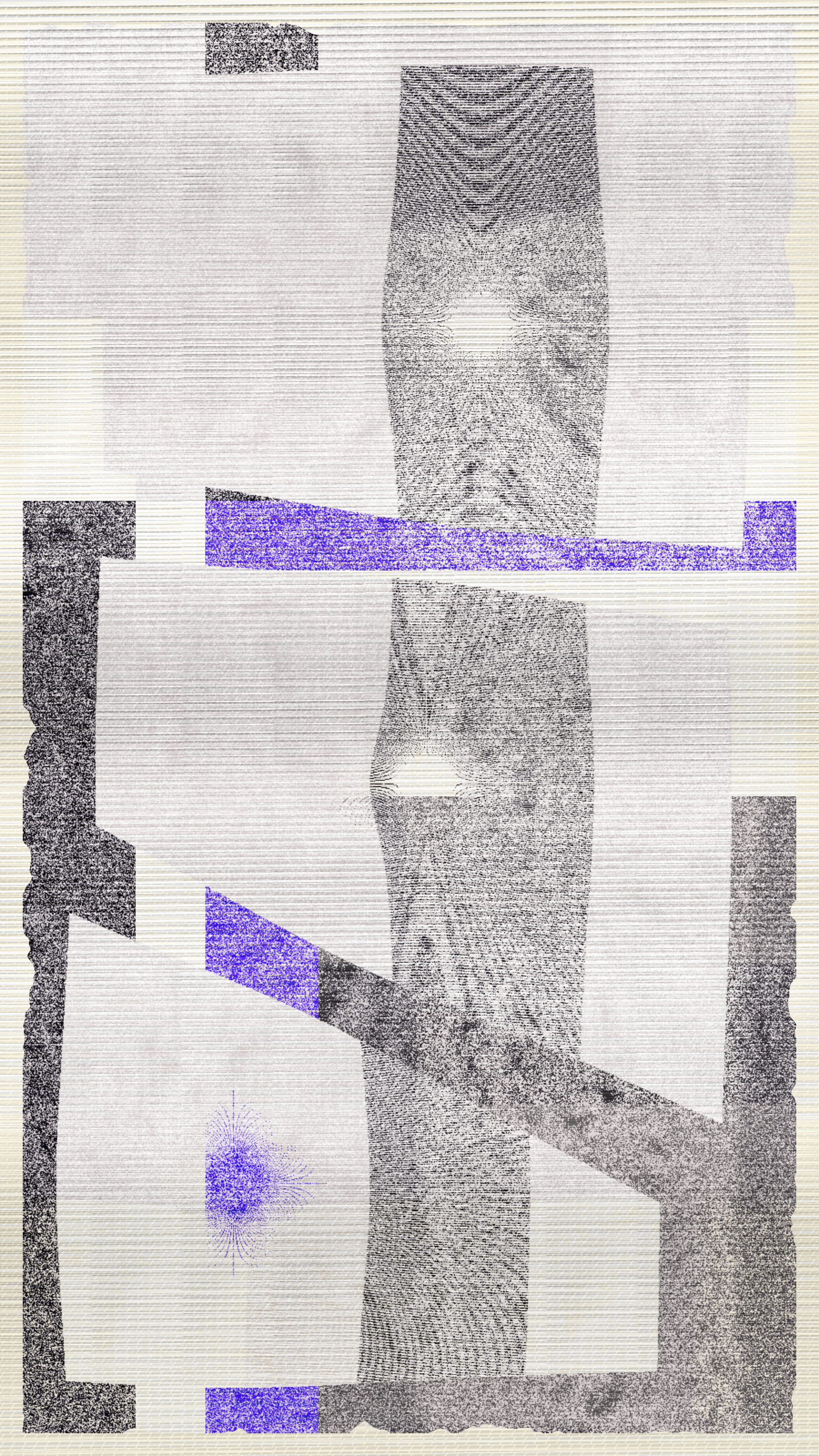 Manufactured Nº186 by Lemonhaze
