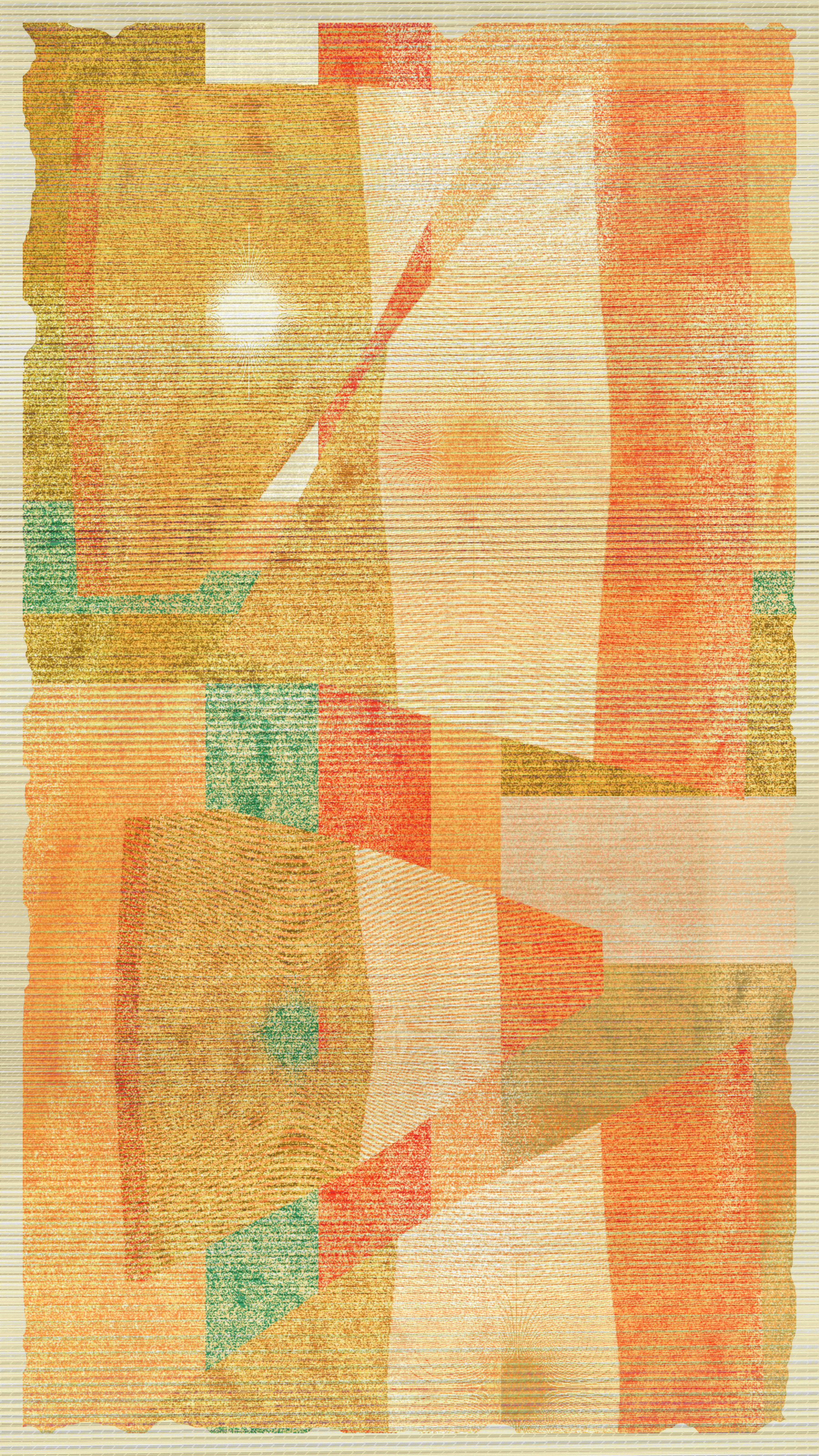 Manufactured Nº188 by Lemonhaze