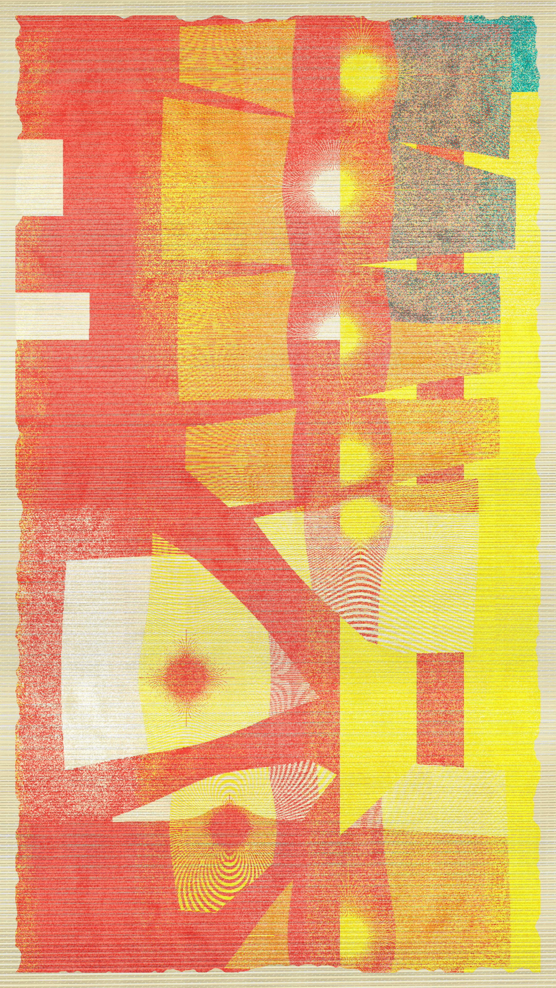 Manufactured Nº190 by Lemonhaze