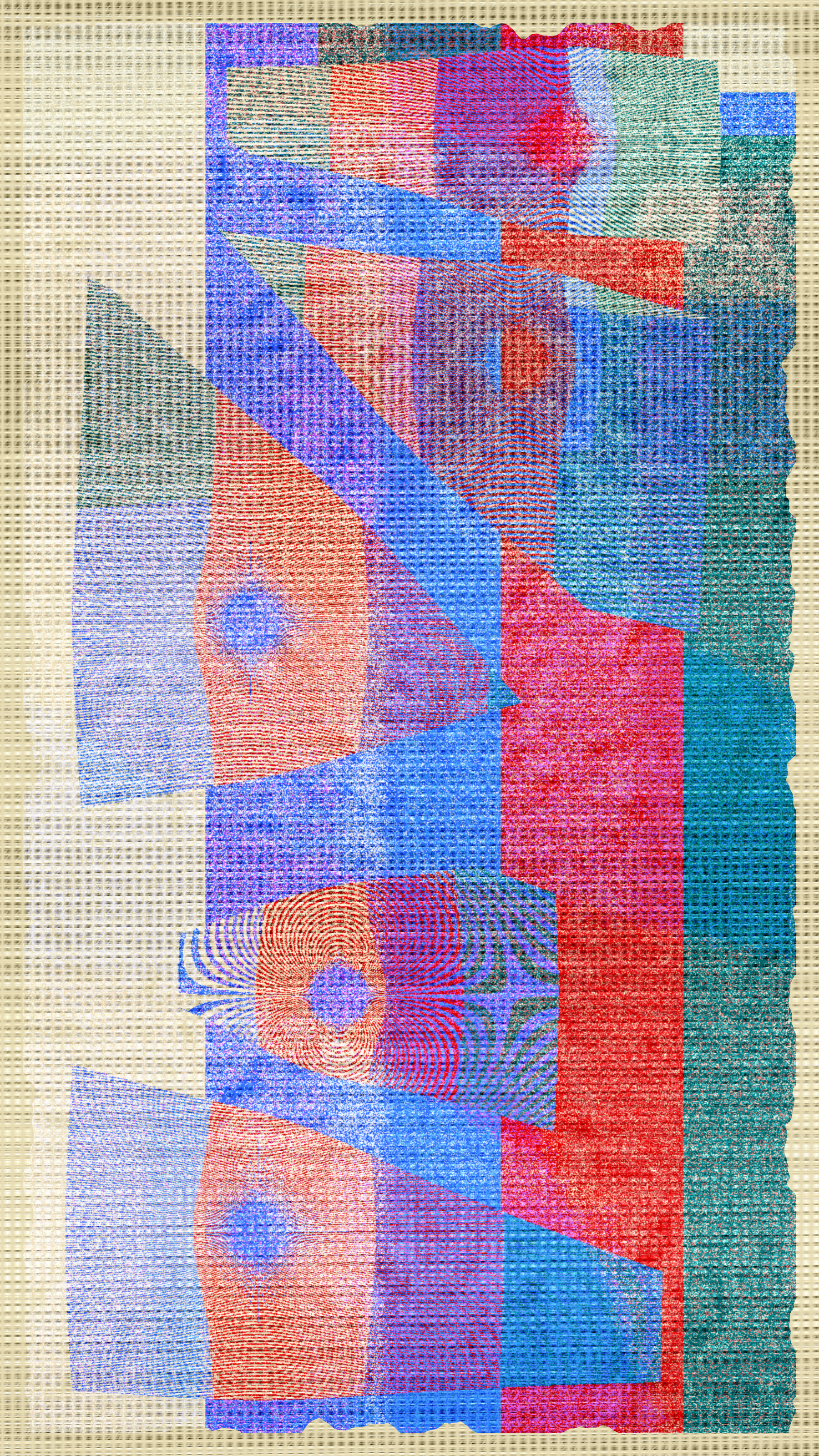 Manufactured Nº21 by Lemonhaze