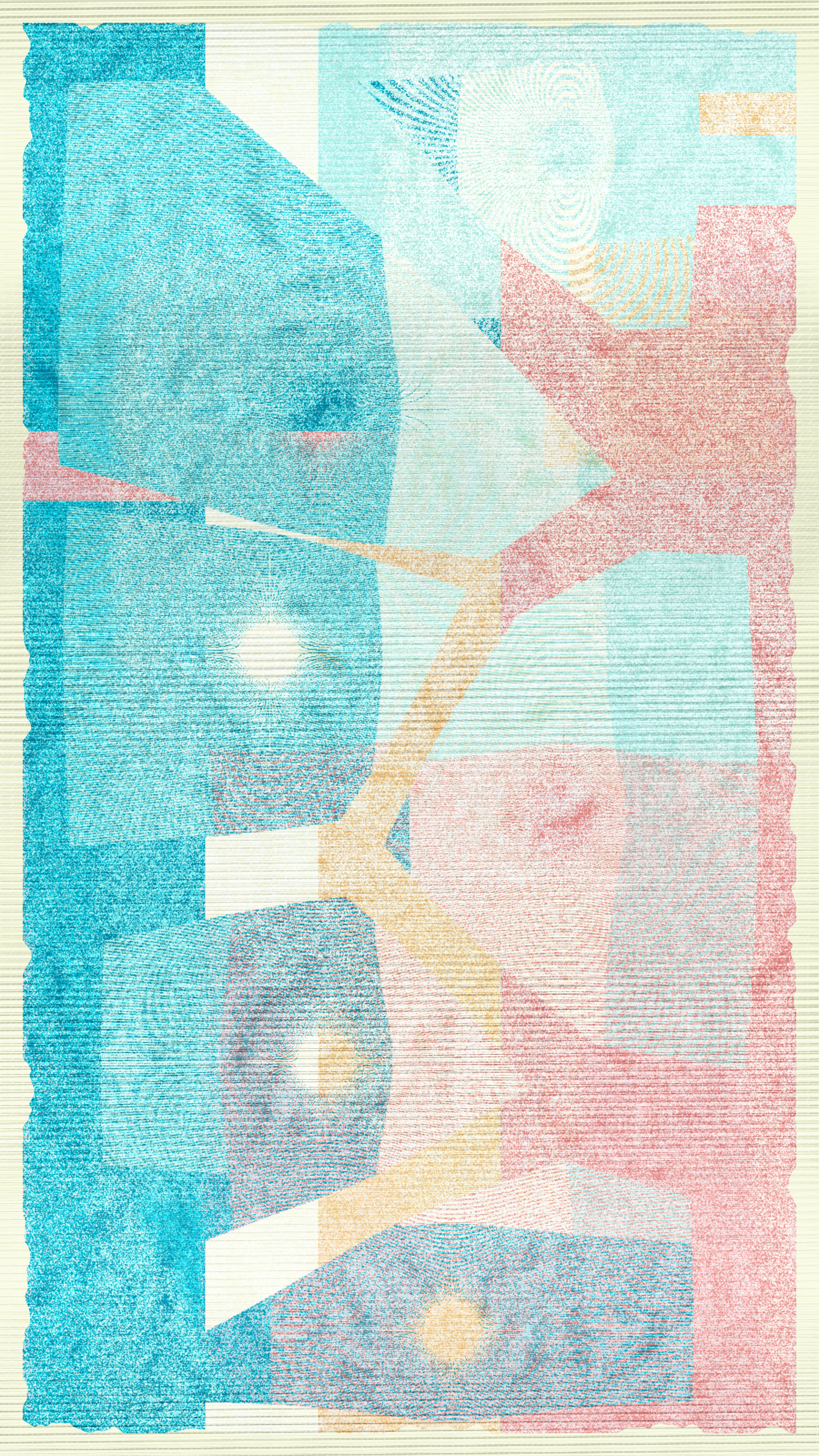 Manufactured Nº192 by Lemonhaze