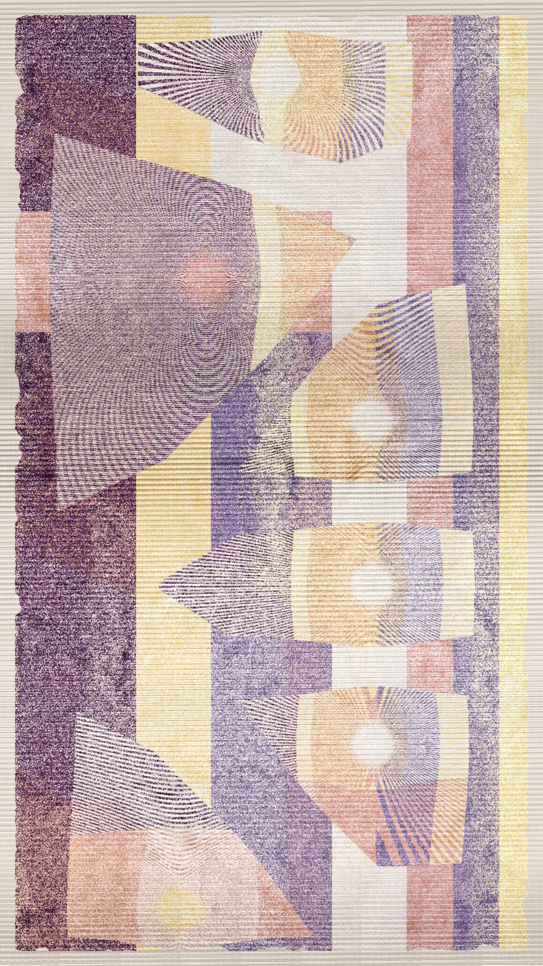 Manufactured Nº194 by Lemonhaze