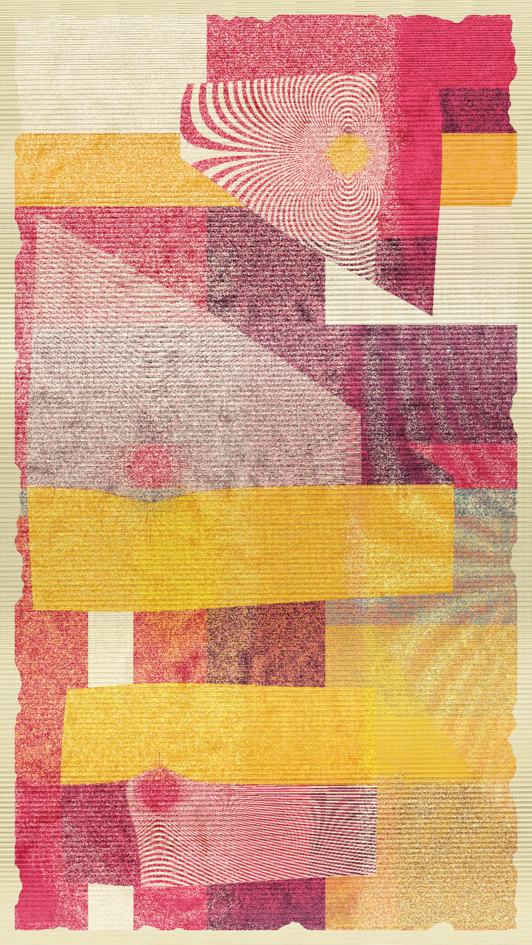 Manufactured Nº195 by Lemonhaze