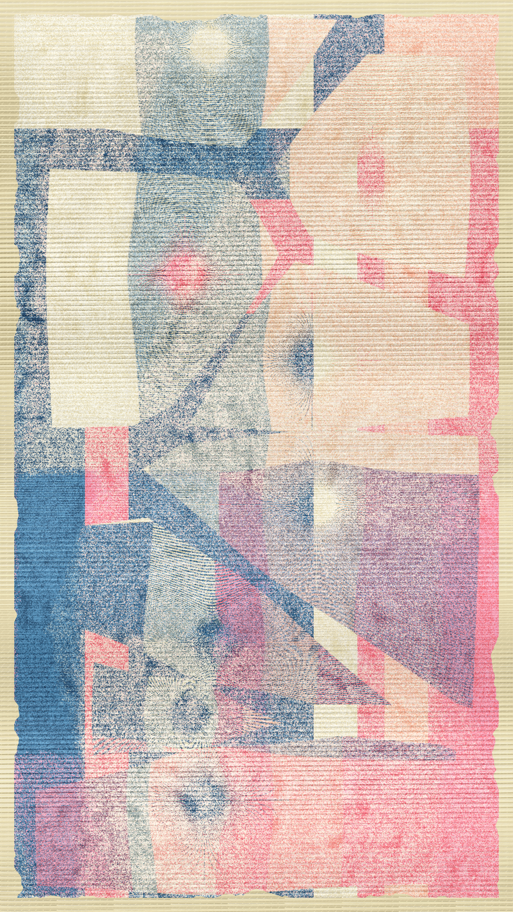 Manufactured Nº198 by Lemonhaze
