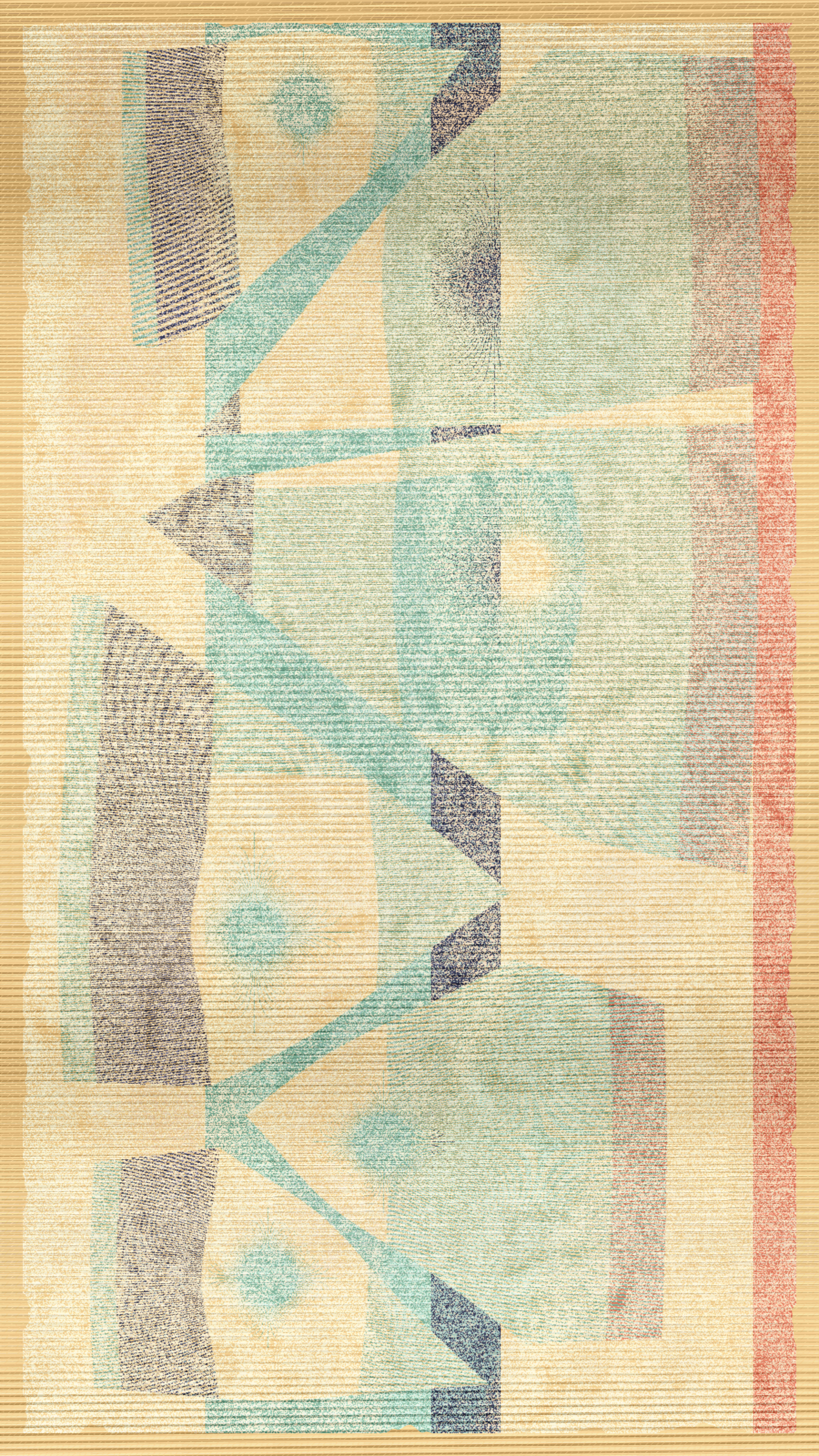 Manufactured Nº199 by Lemonhaze