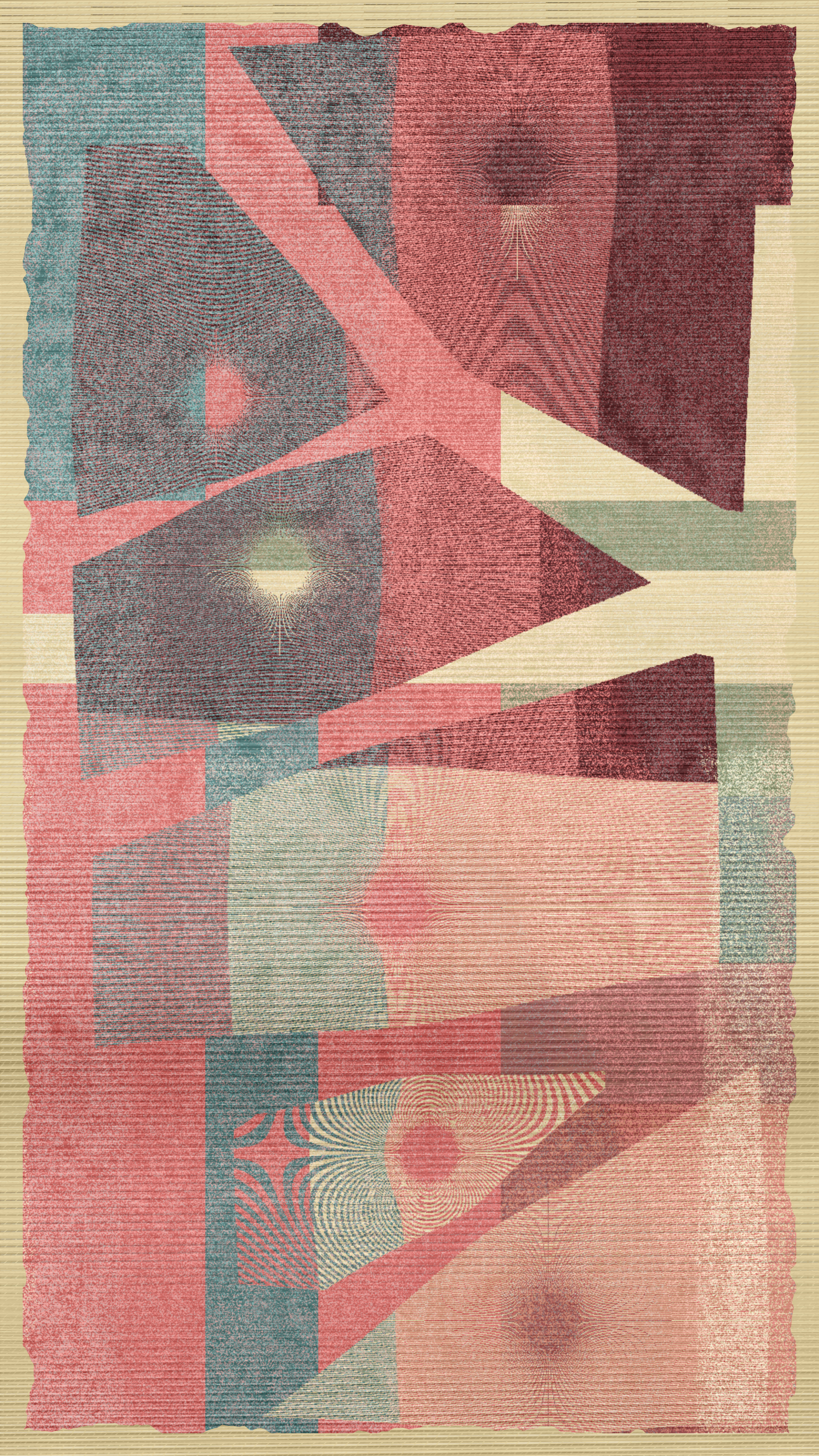 Manufactured Nº200 by Lemonhaze