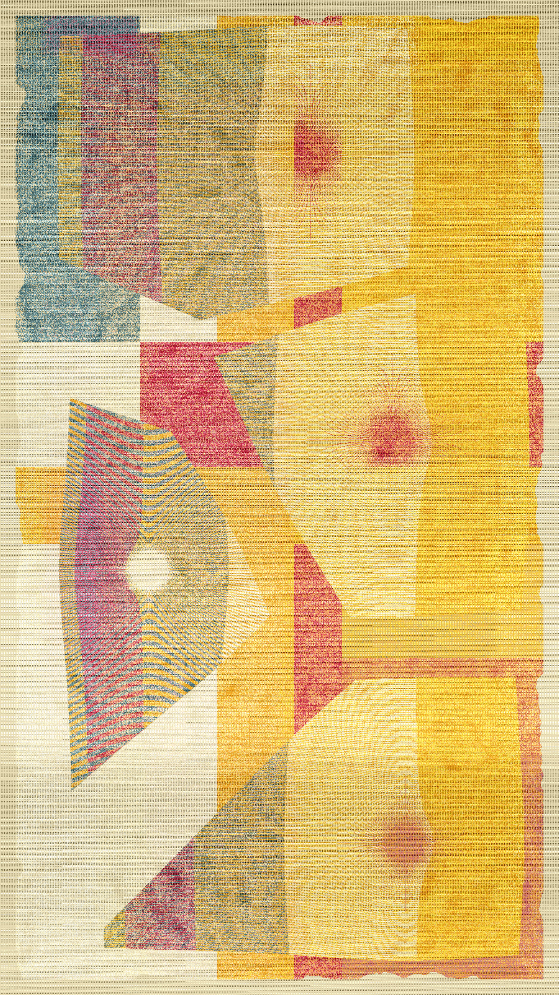 Manufactured Nº22 by Lemonhaze