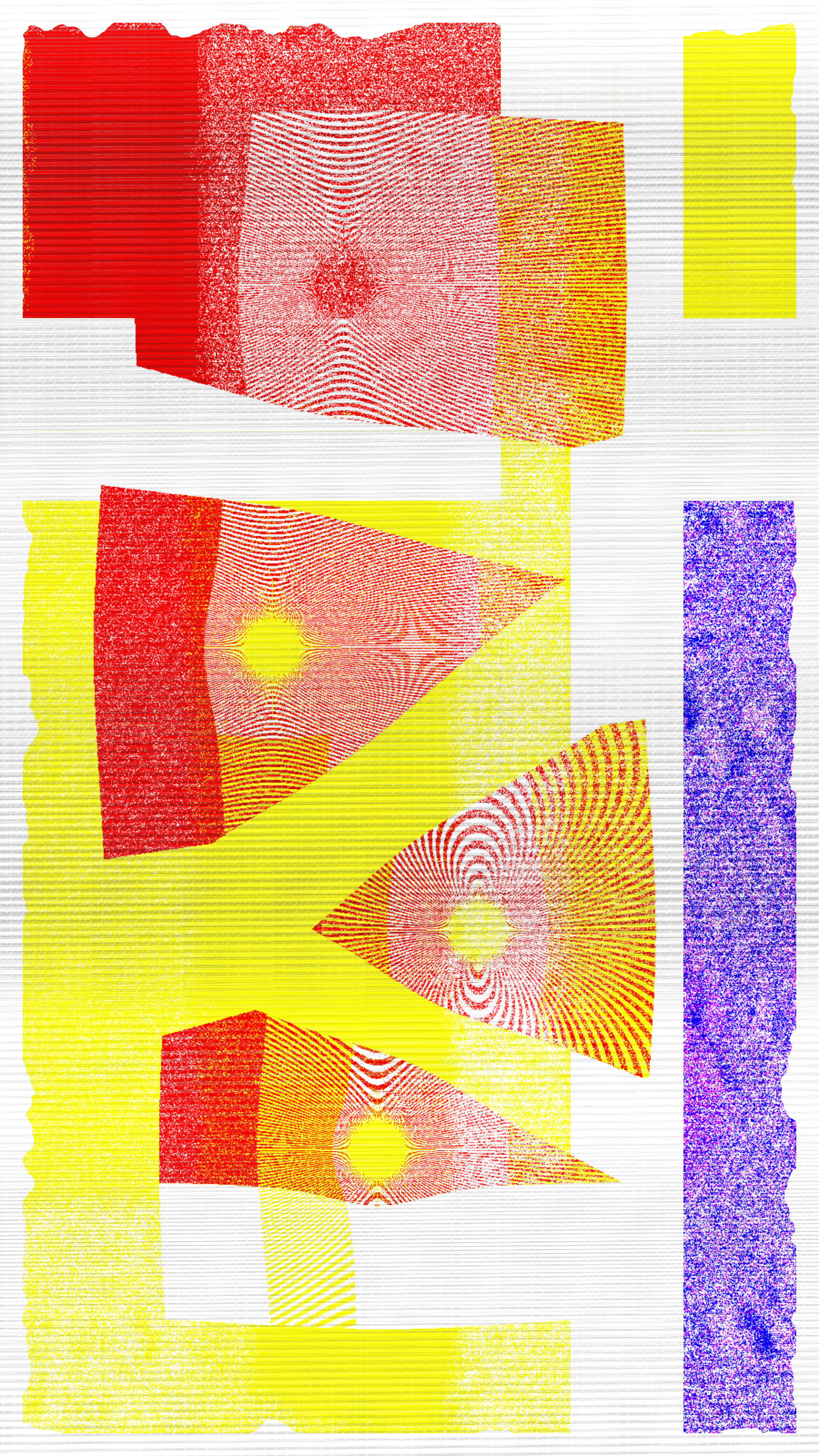 Manufactured Nº205 by Lemonhaze