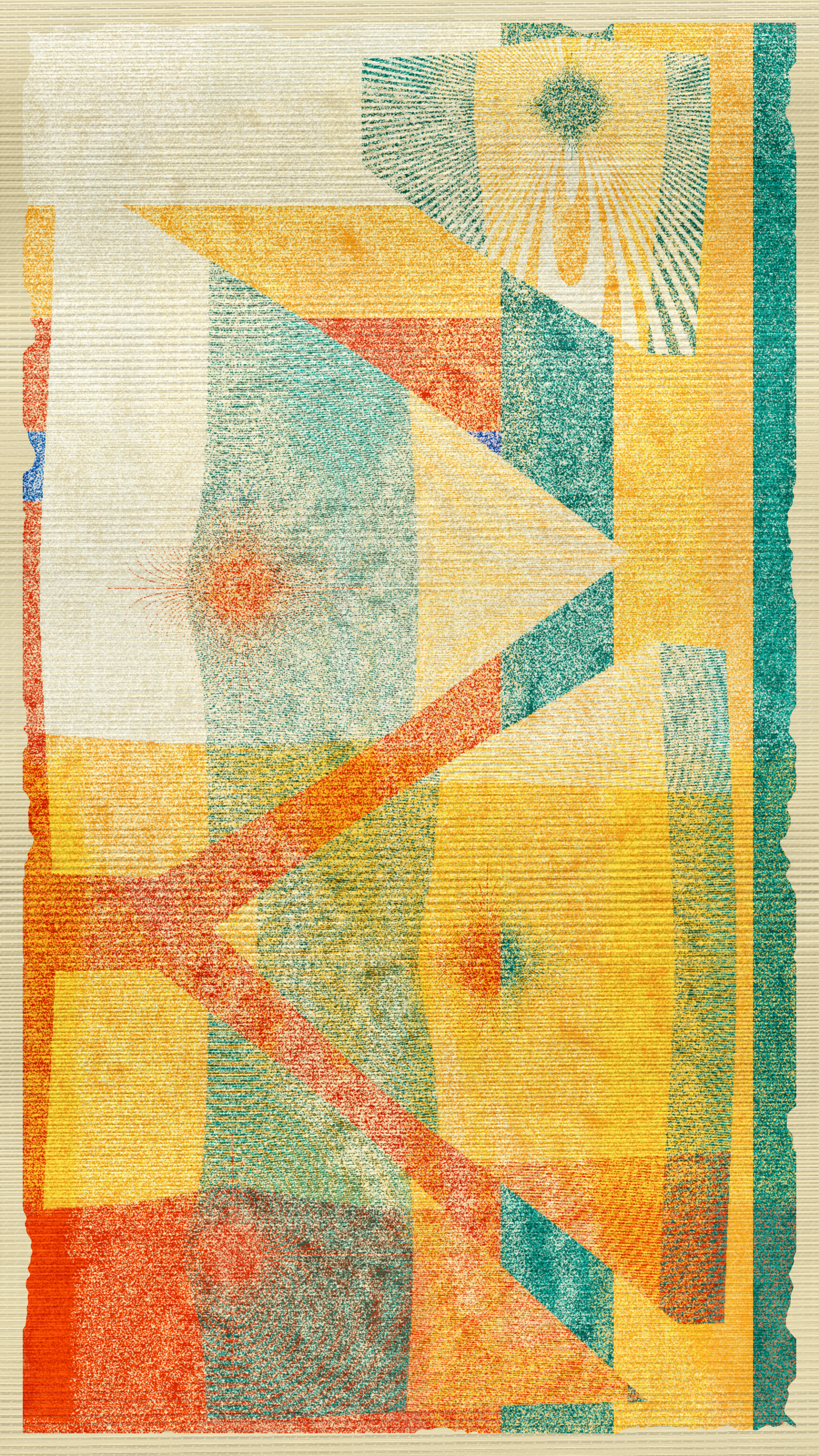 Manufactured Nº207 by Lemonhaze