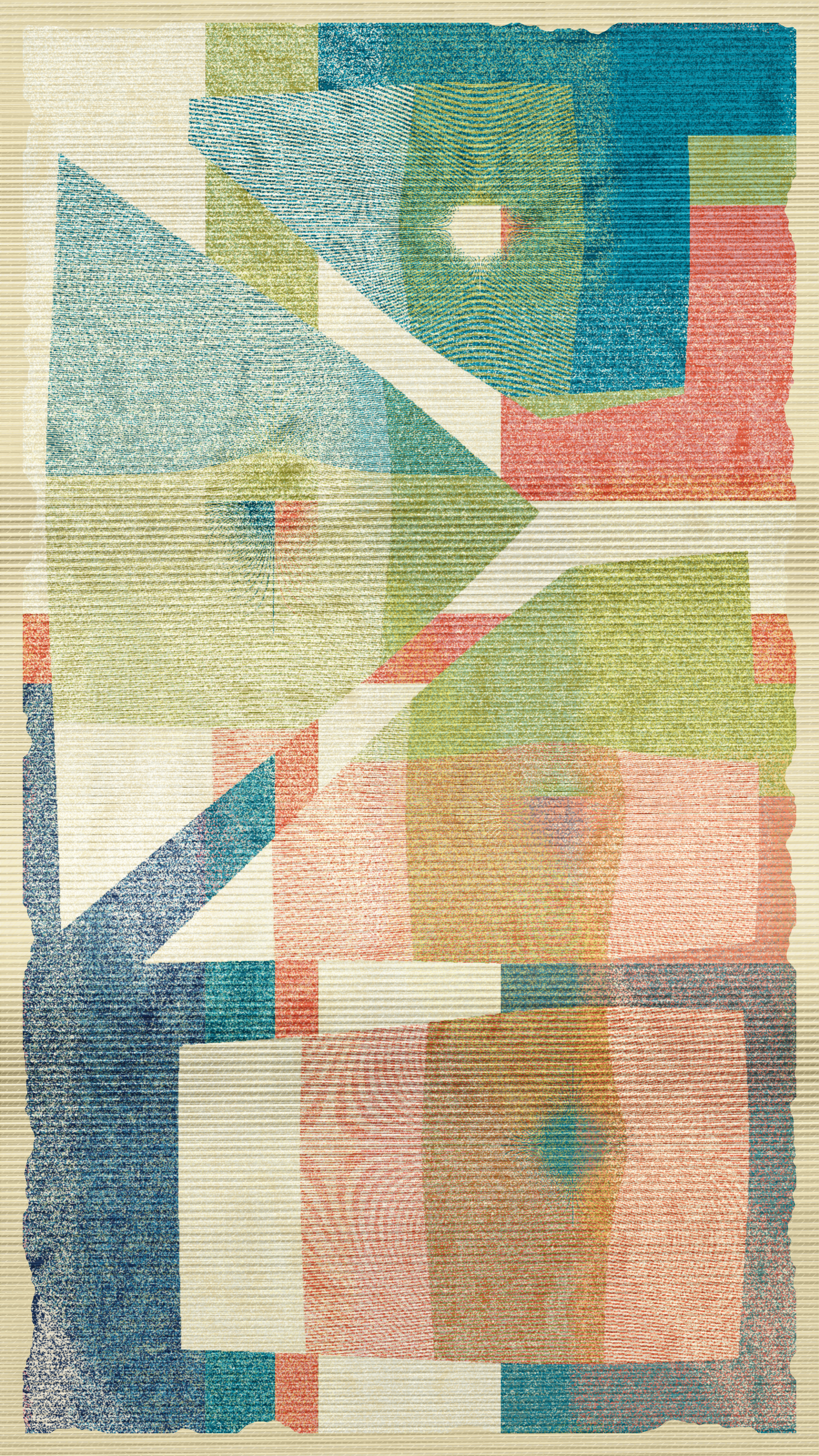 Manufactured Nº208 by Lemonhaze