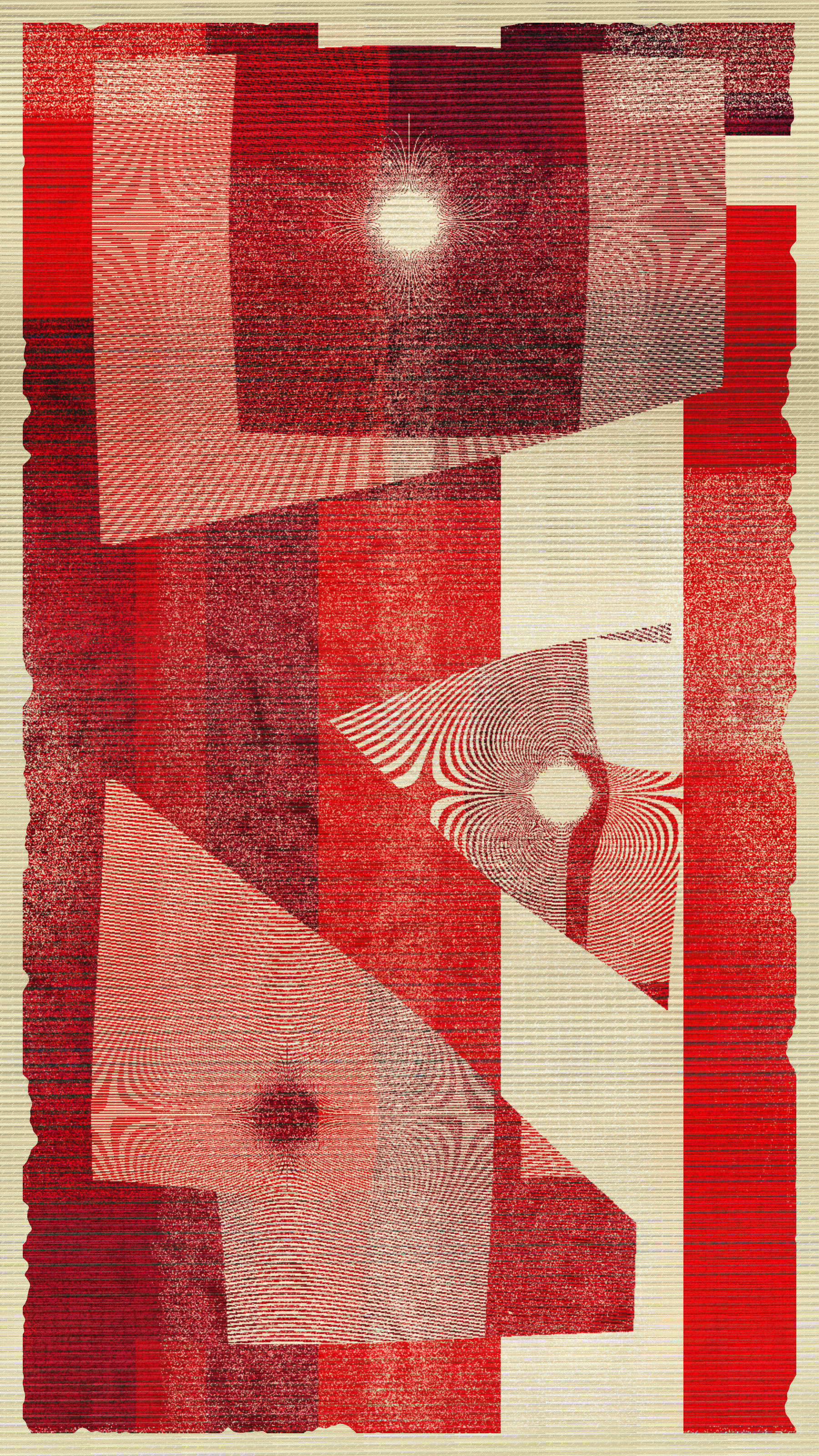 Manufactured Nº209 by Lemonhaze