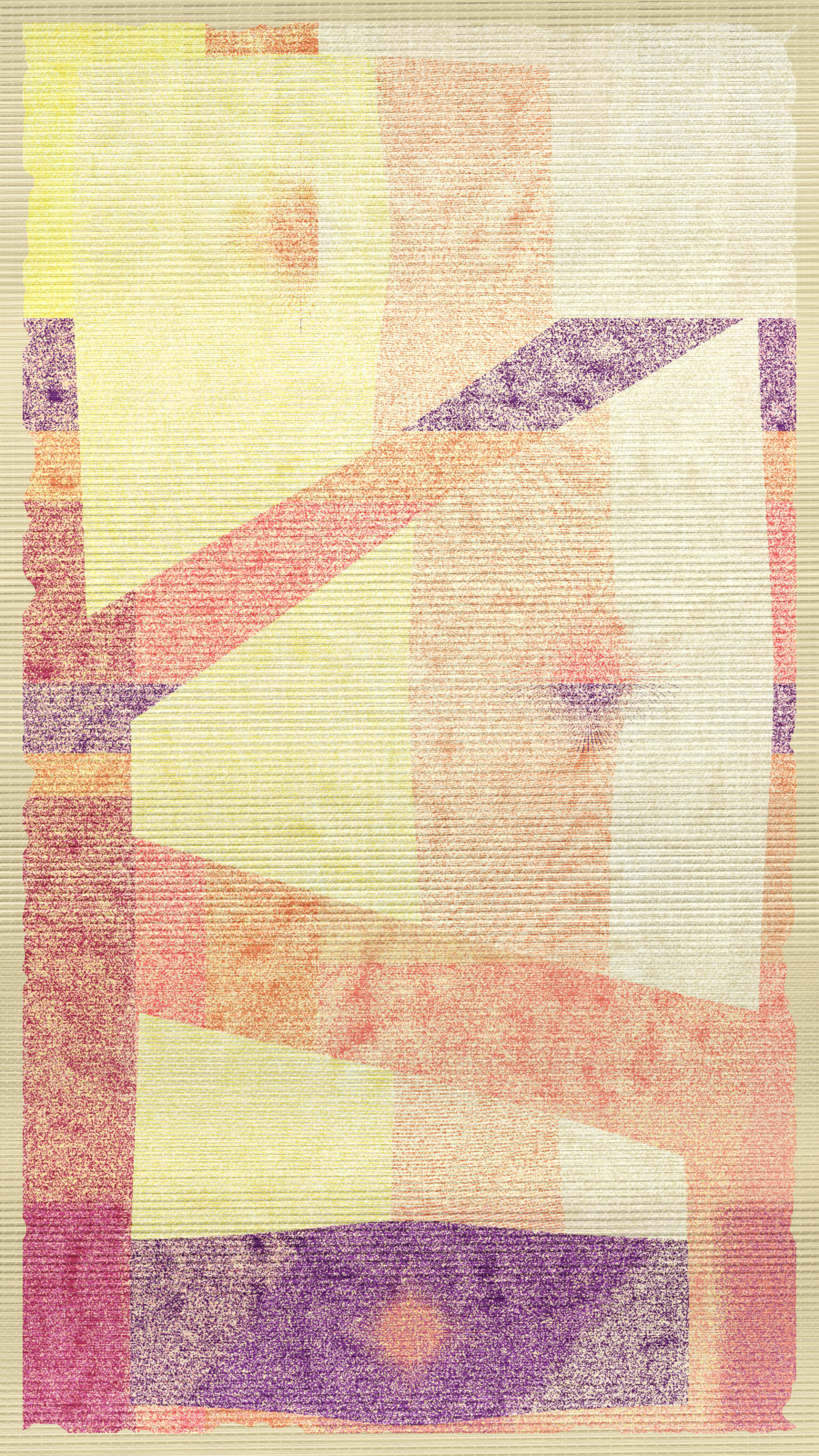 Manufactured Nº210 by Lemonhaze