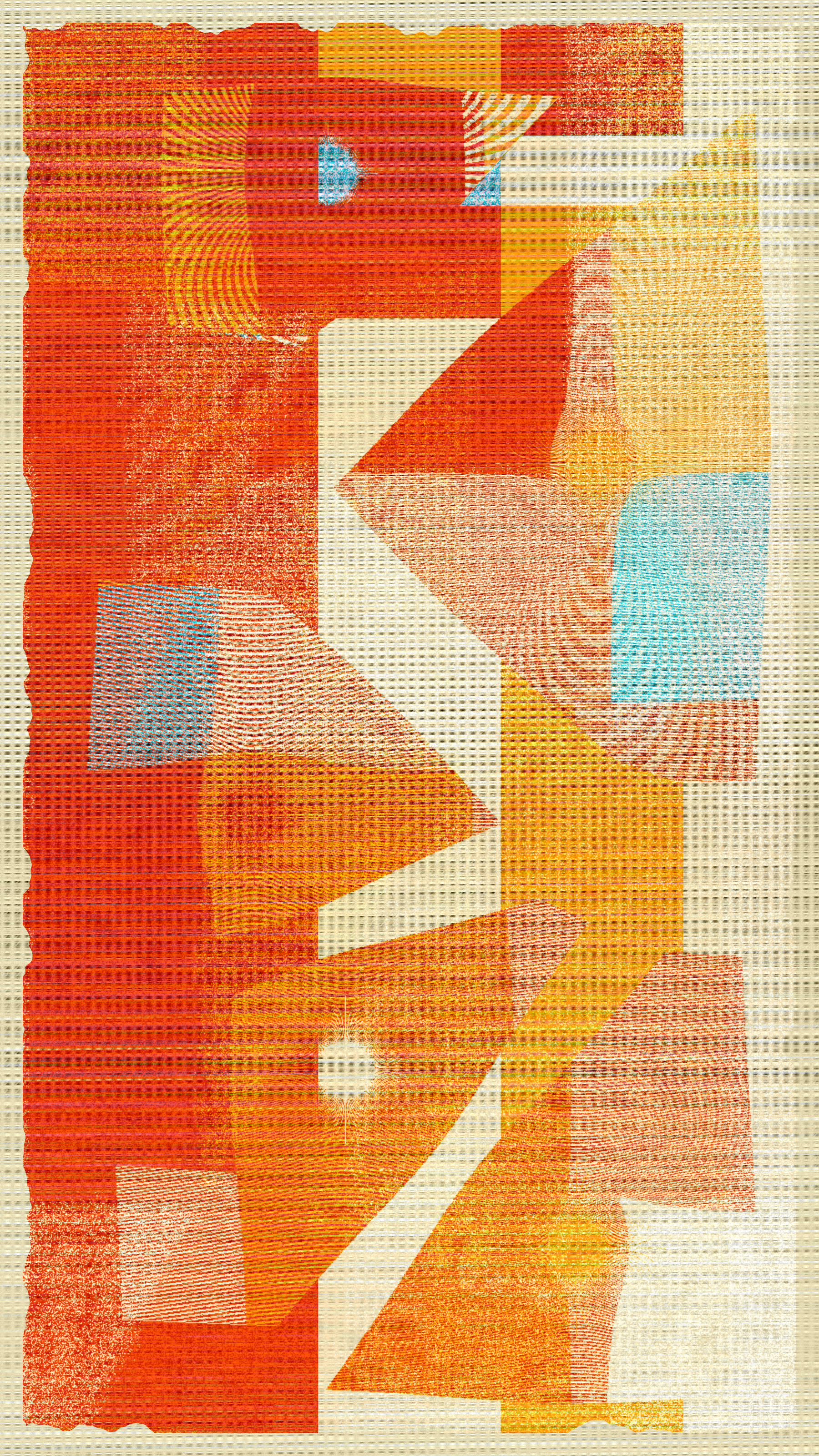 Manufactured Nº211 by Lemonhaze