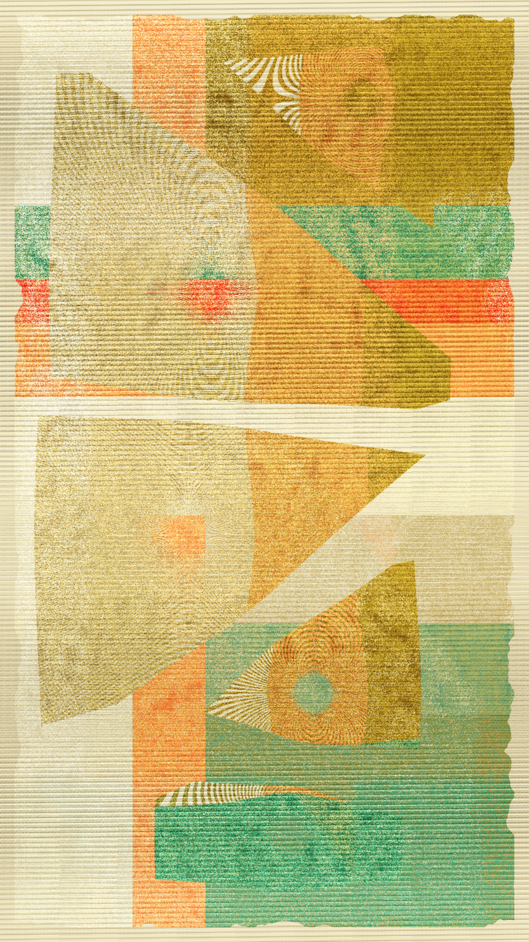 Manufactured Nº23 by Lemonhaze