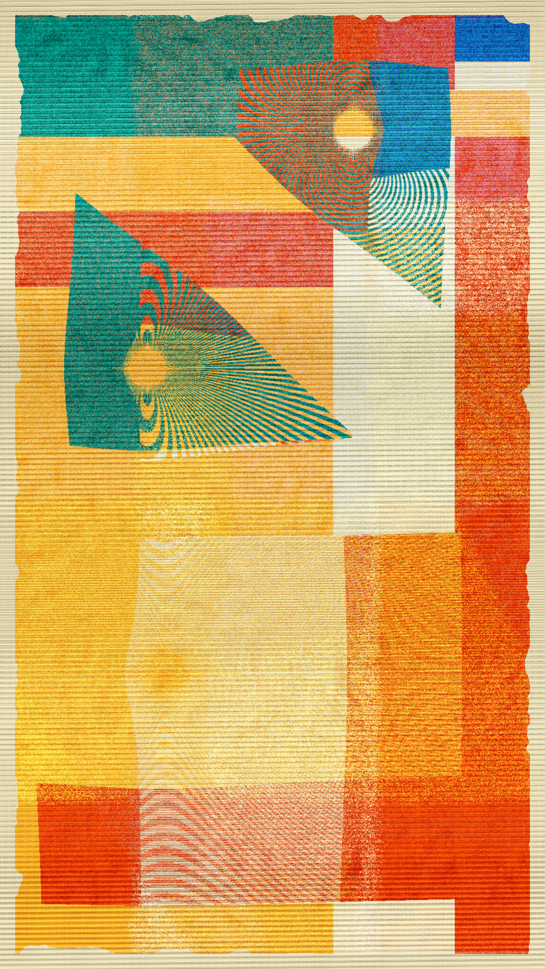 Manufactured Nº213 by Lemonhaze