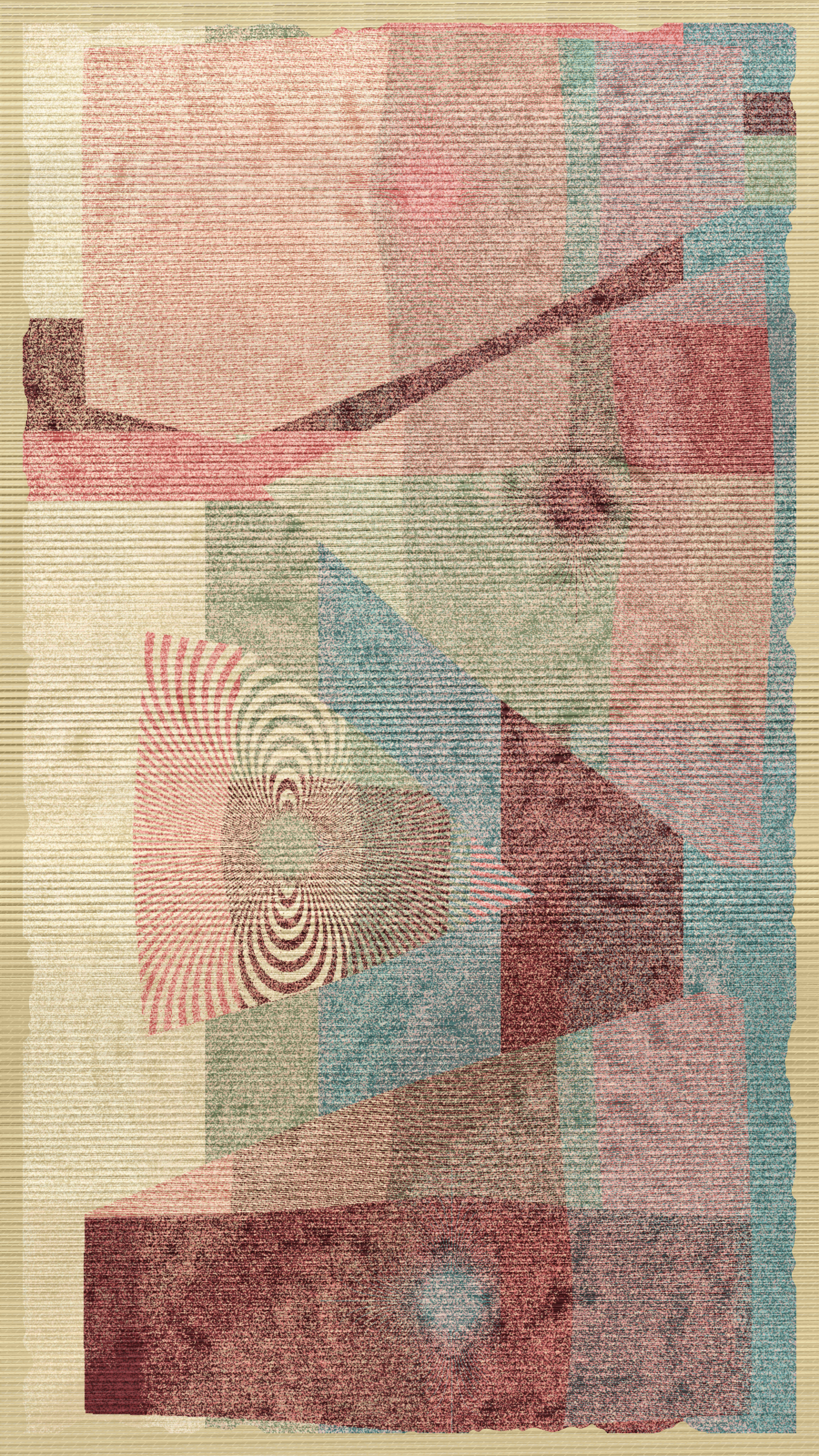 Manufactured Nº217 by Lemonhaze